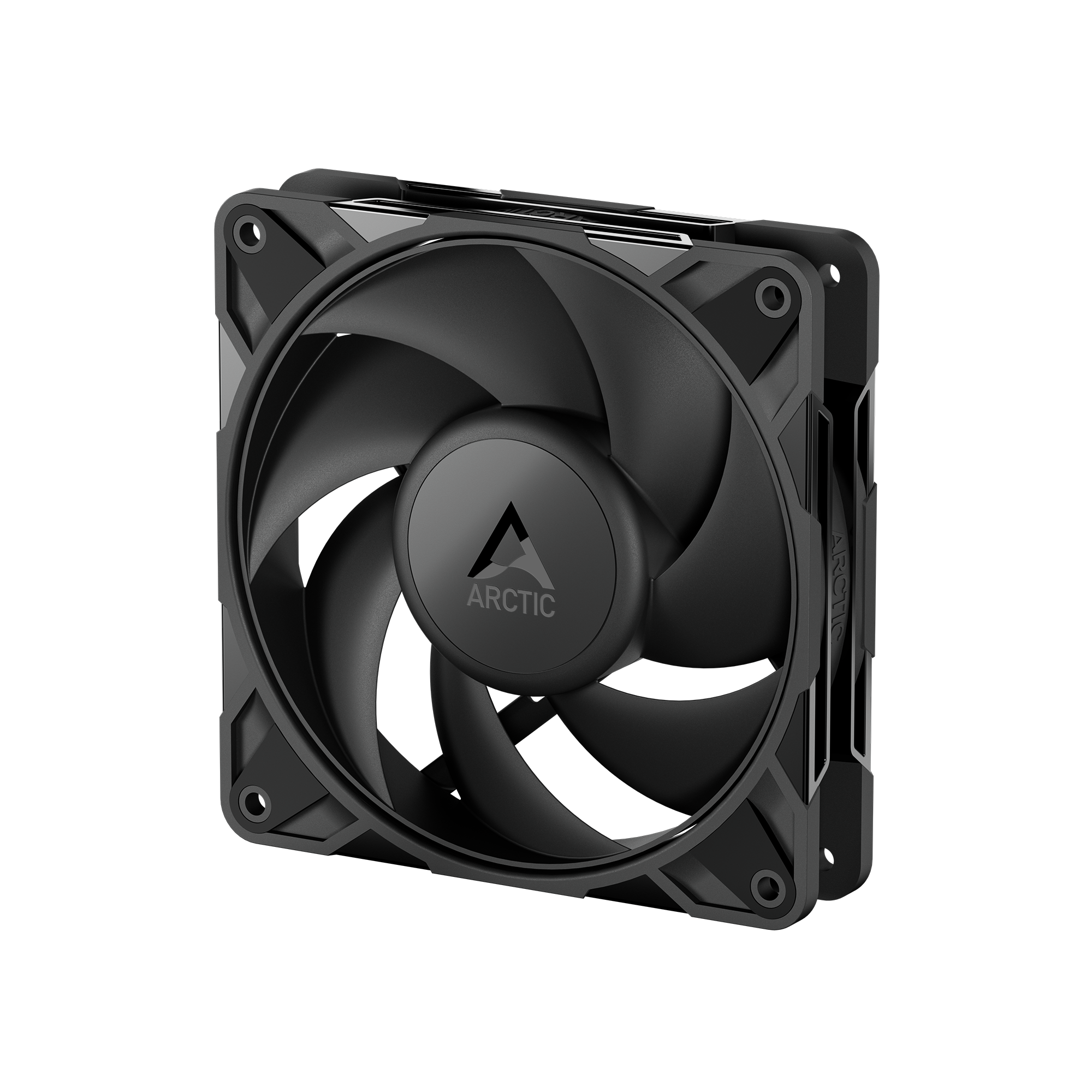 ARCTIC VENTILADOR P12 PRO PST 