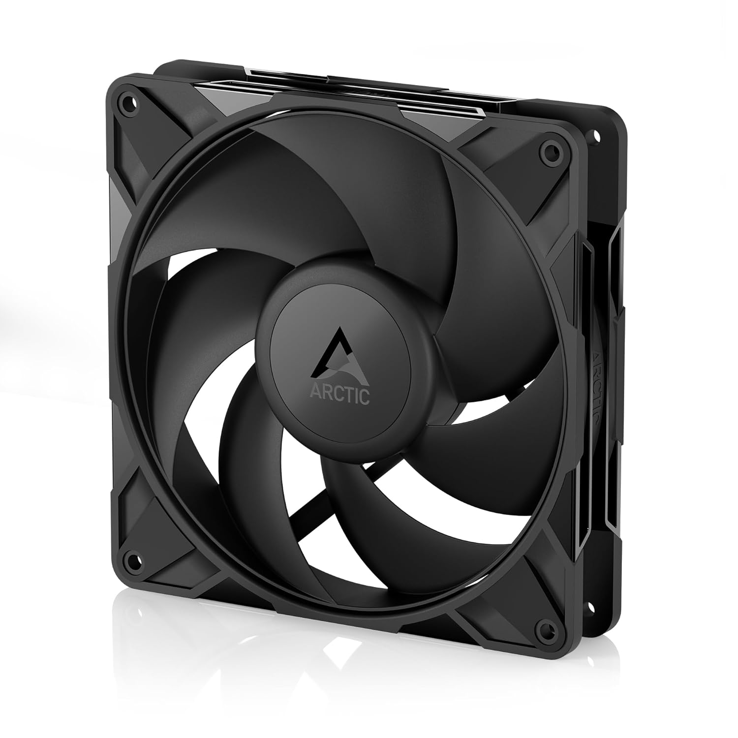 ARCTIC P14 PRO