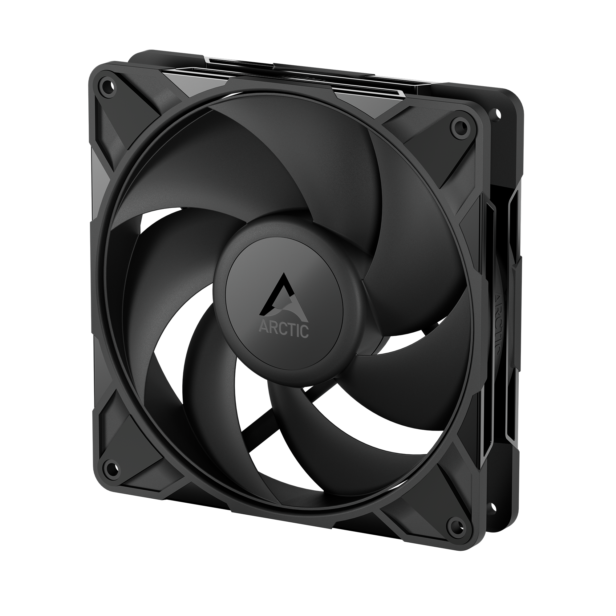 ARCTIC VENTILADOR P14 PRO PST CO 