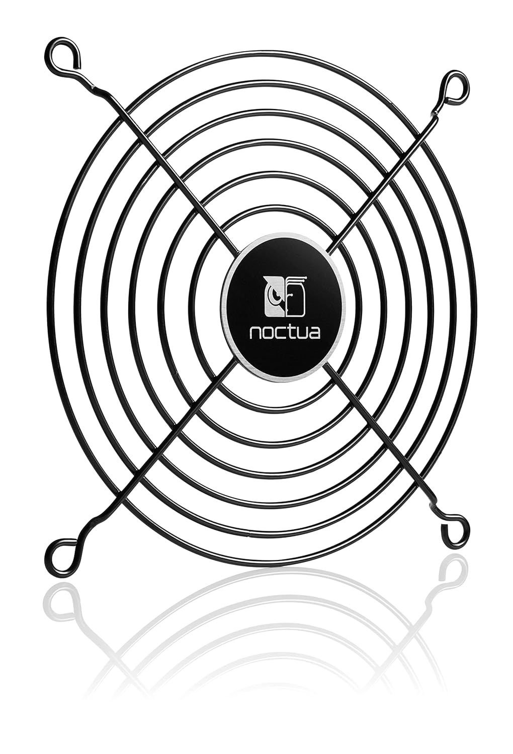 NOCTUA REJILLA PARA VENTILADOR NA-FG1-12 Sx5 120 mm