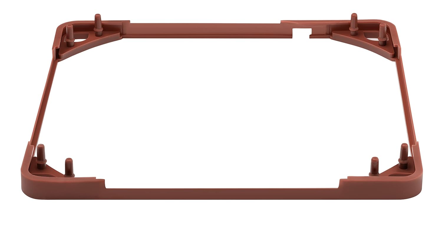 NOCTUA PADS ANTI-VIBRACION NA-SAVG2