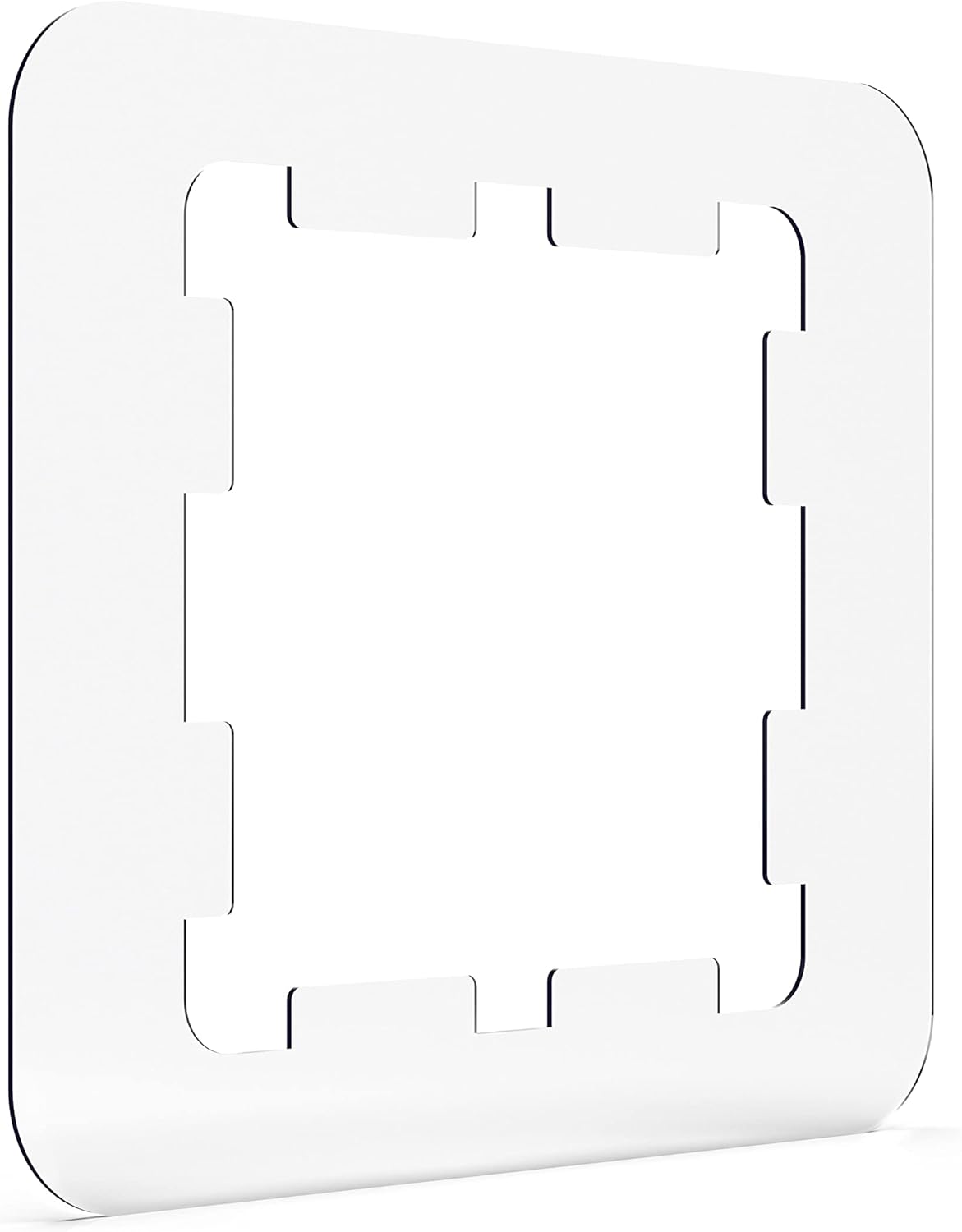 NOCTUA TOALLITAS LIMPIADORAS PROTECTOR ANTI-DERRAMES PARA PASTA TERMICA AM5 NA-STPG1