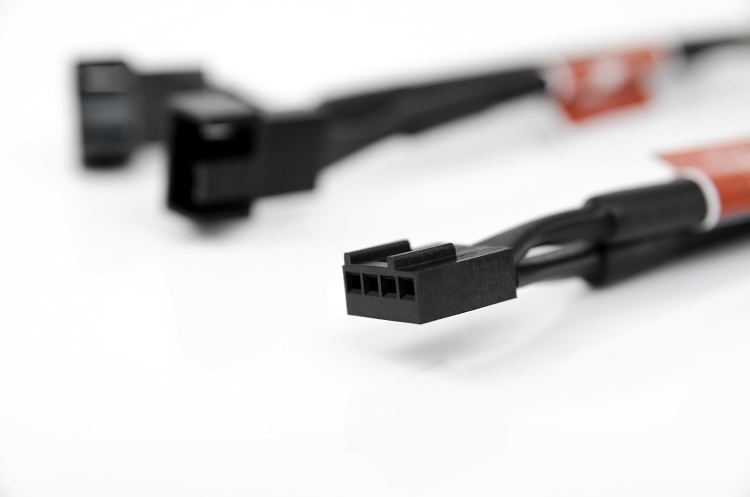 NOCTUA CABLE PARA VENTILADOR SPLITTER NA-SYC1