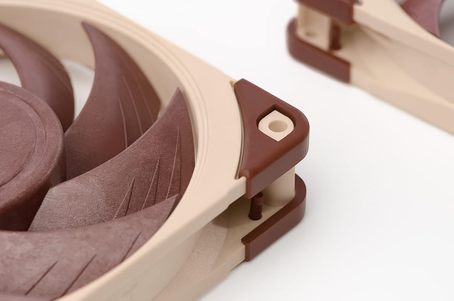 NOCTUA VENTILADOR NF- A12X25 ULN