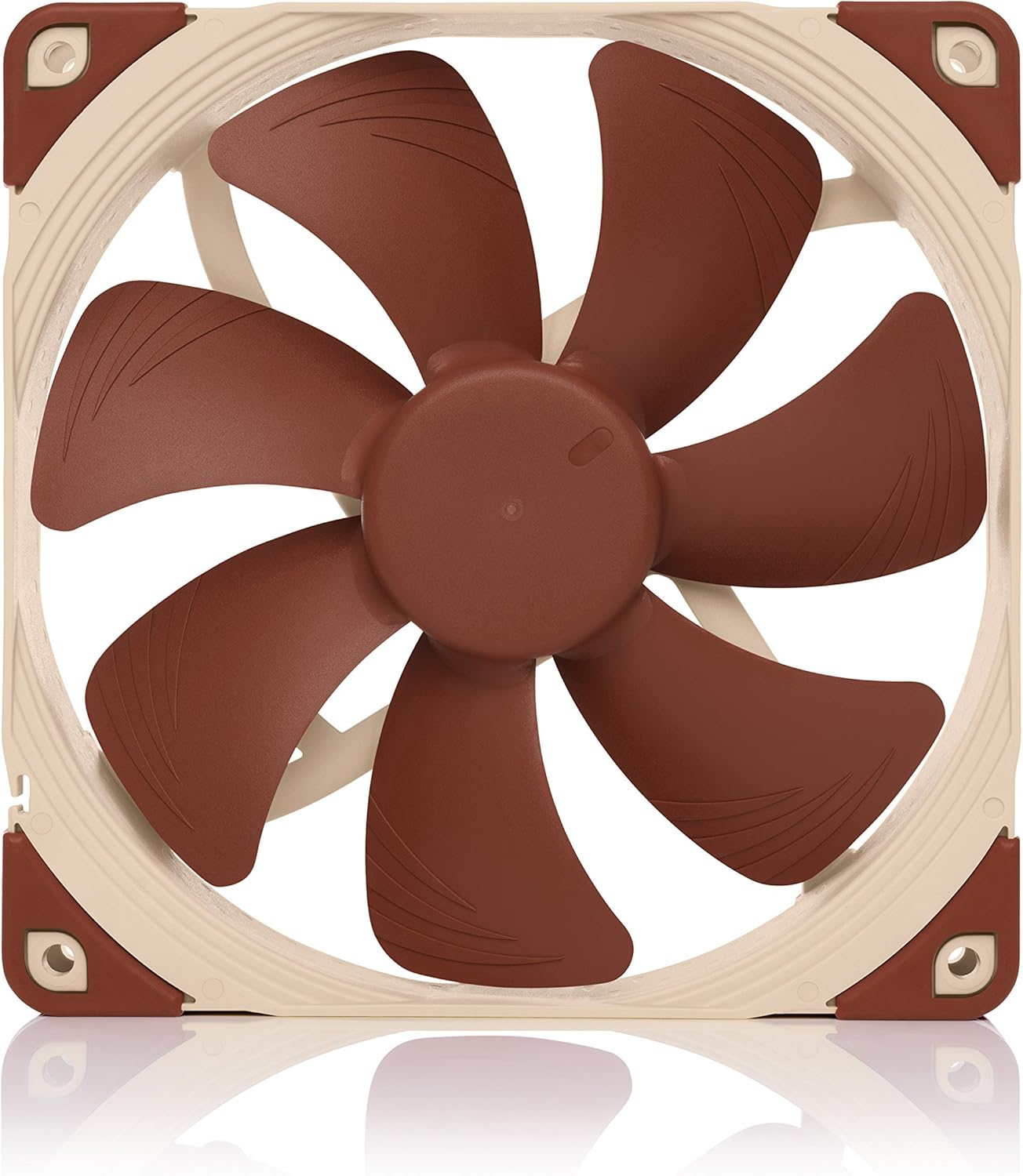 NOCTUA VENTILADOR NF- A14 FLX