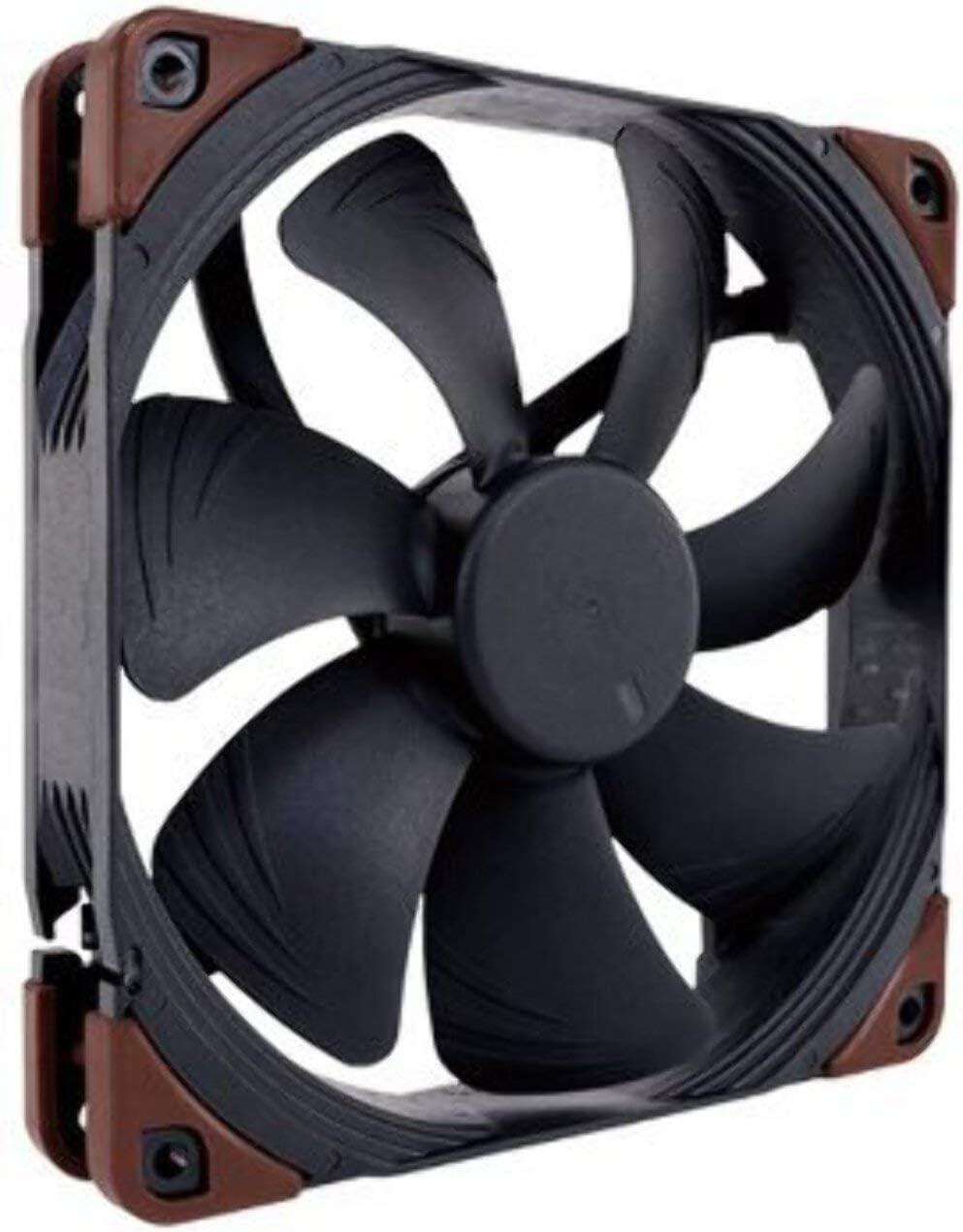NOCTUA VENTILADOR NF- A14 IPPC-2000 PWM
