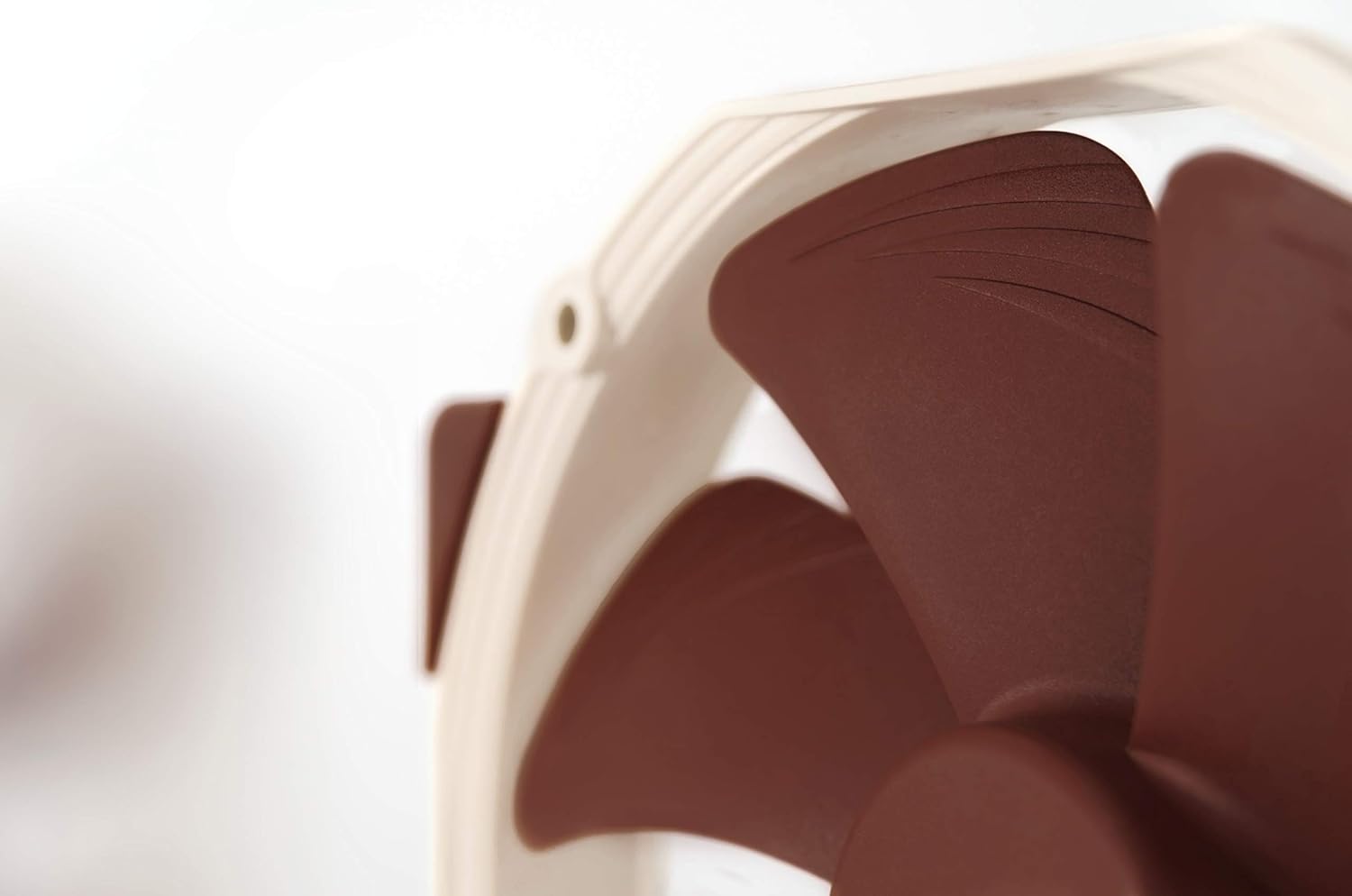 NOCTUA VENTILADOR NF- A15 PWM