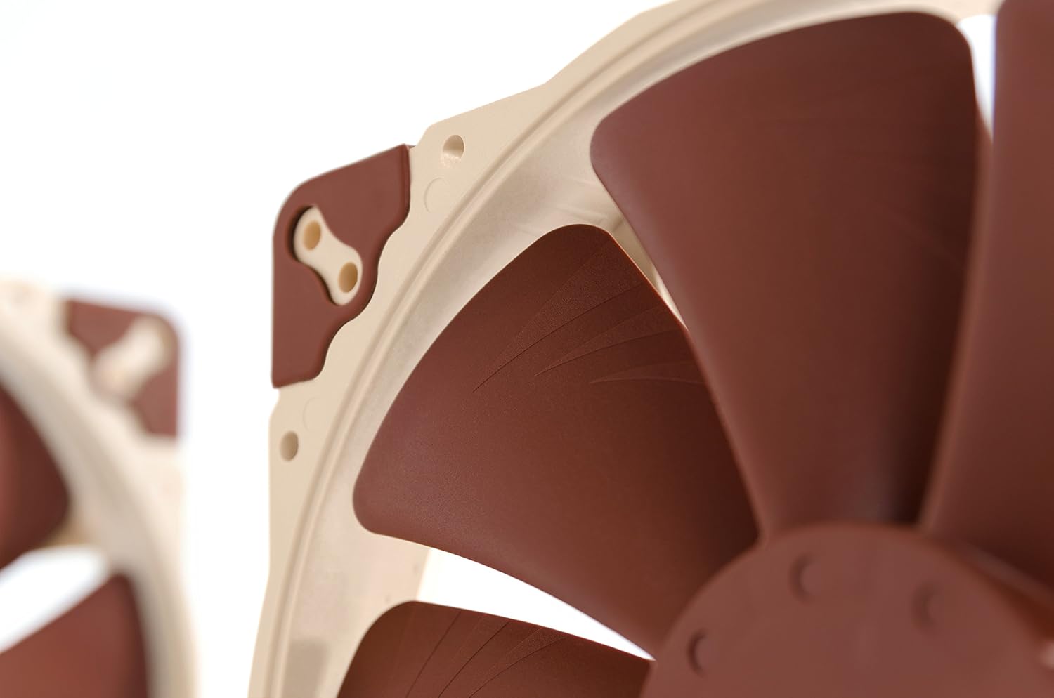 NOCTUA VENTILADOR NF- A20 PWM