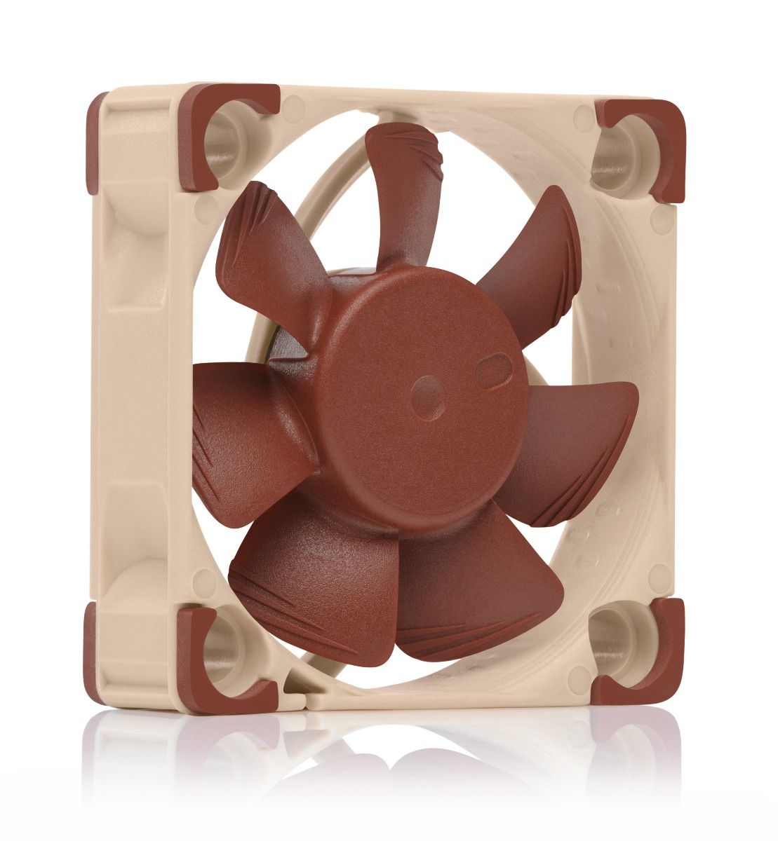 NOCTUA VENTILADOR NF- A4X10 FLX (copia)