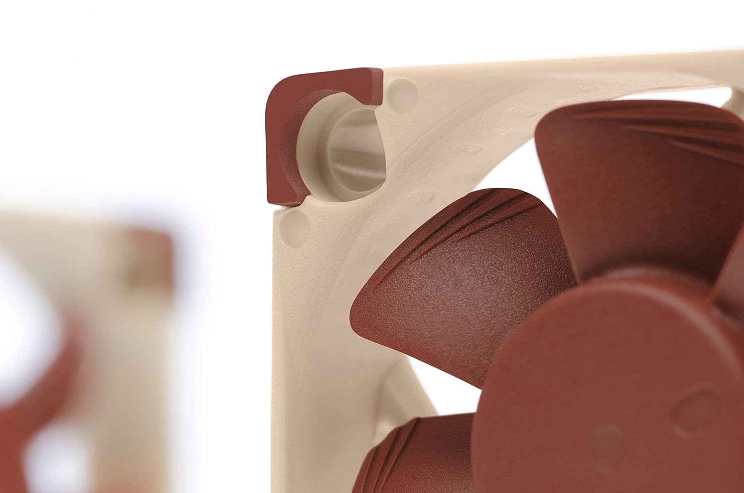 NOCTUA VENTILADOR NF- A4X10 5V PWM