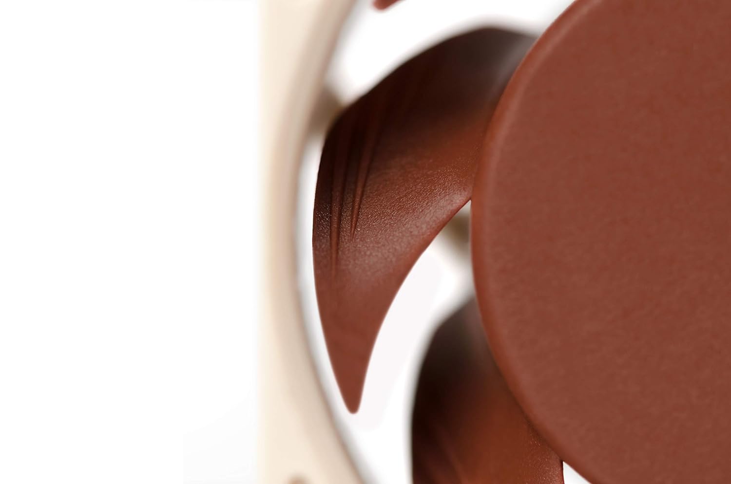 NOCTUA VENTILADOR NF- A4X20 PWM
