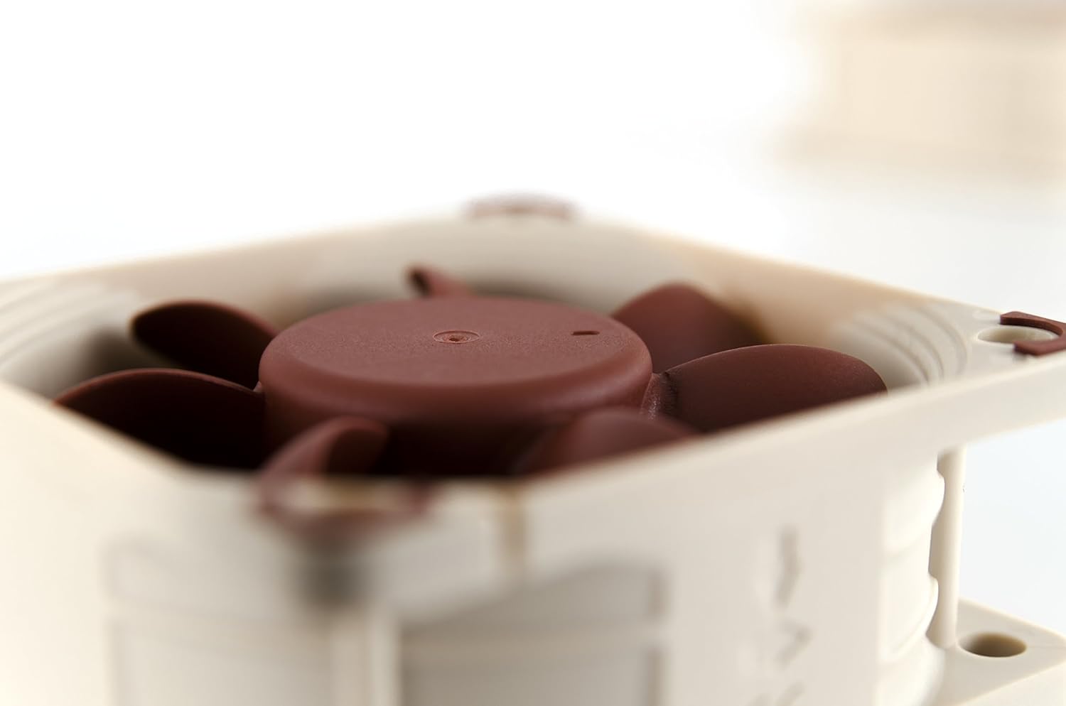 NOCTUA VENTILADOR NF- A6X25 PWM