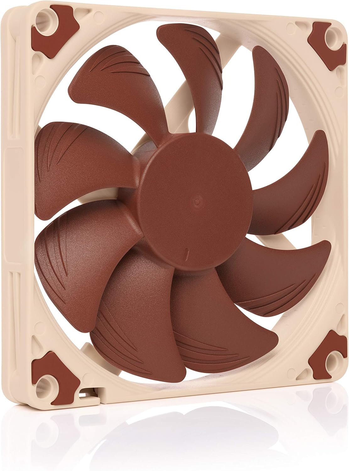 NOCTUA VENTILADOR NF- A9X14 PWM