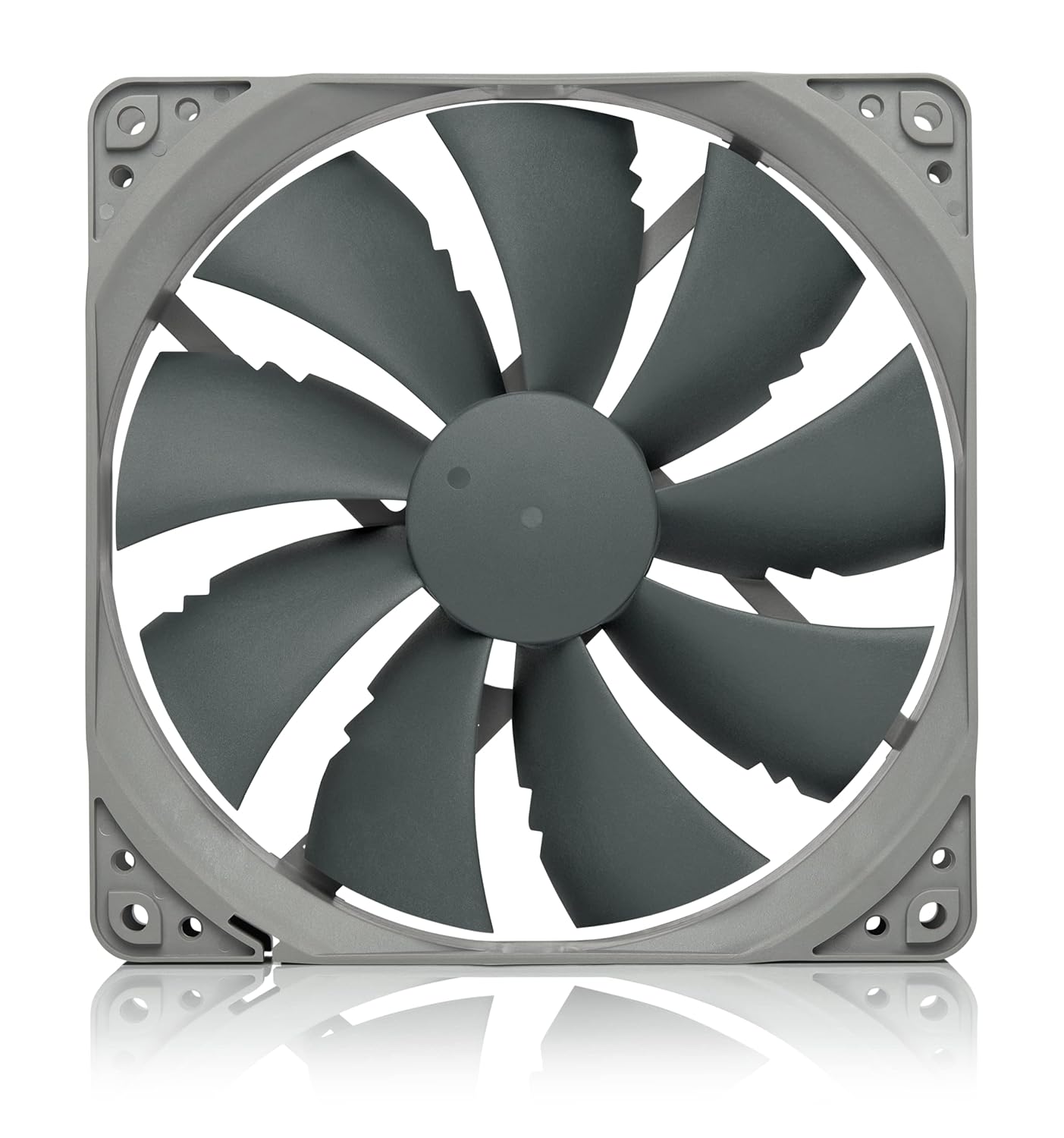 NOCTUA VENTILADOR NF- P14S REDUX-1500 PWM
