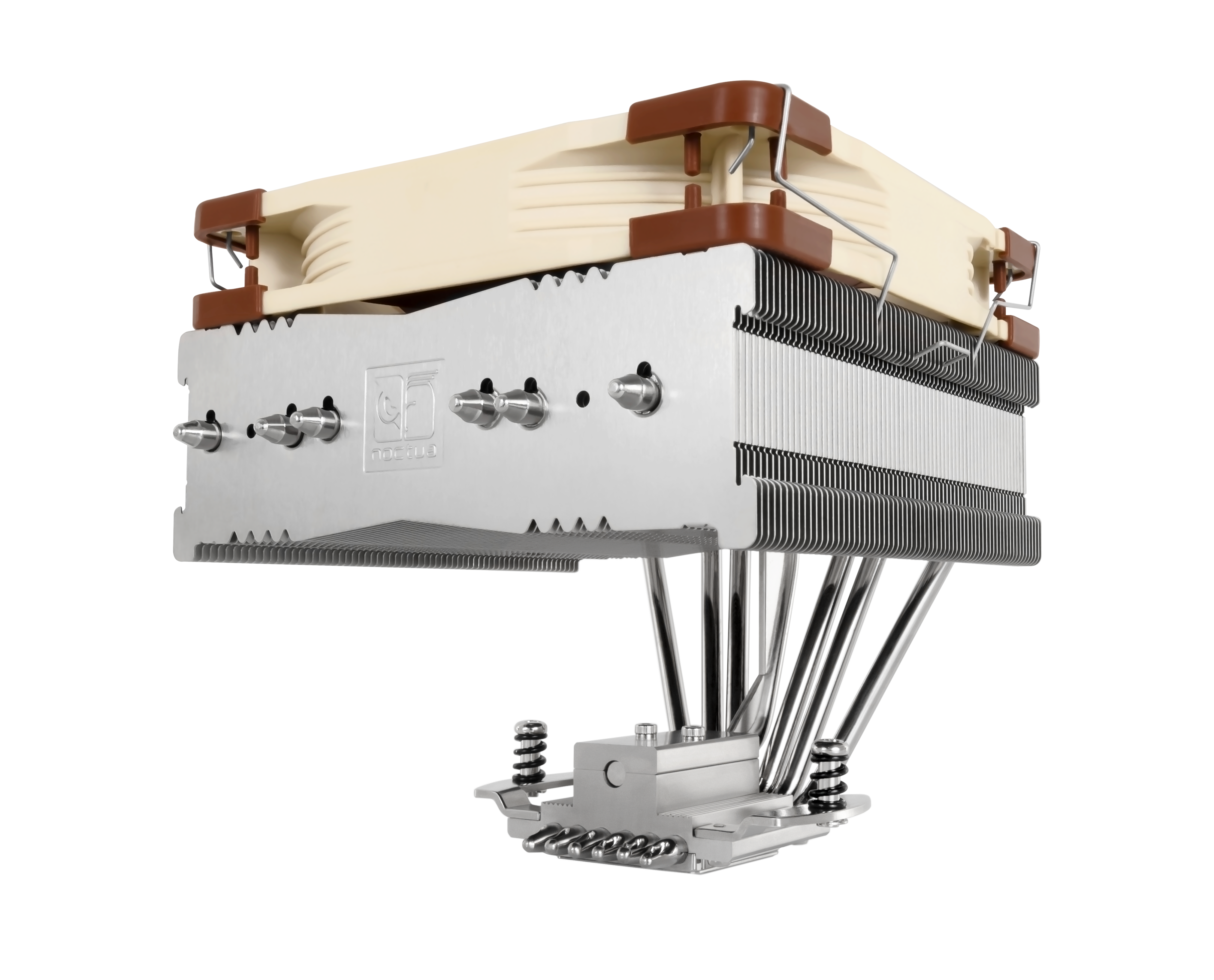 NOCTUA DISIPADOR DE AIRE NH-C14S