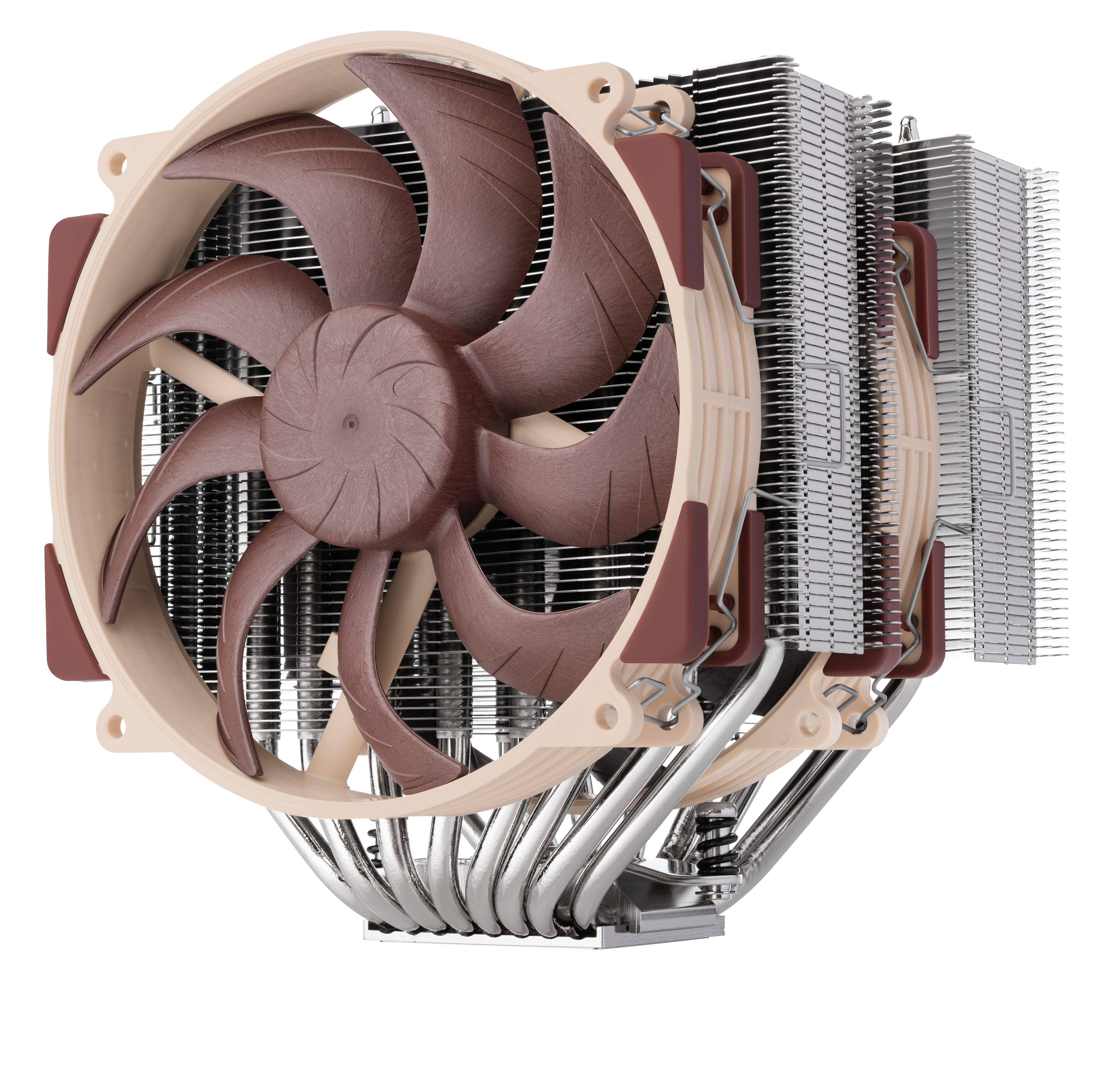 NOCTUA DISIPADOR DE AIRE NH-D15 G2 