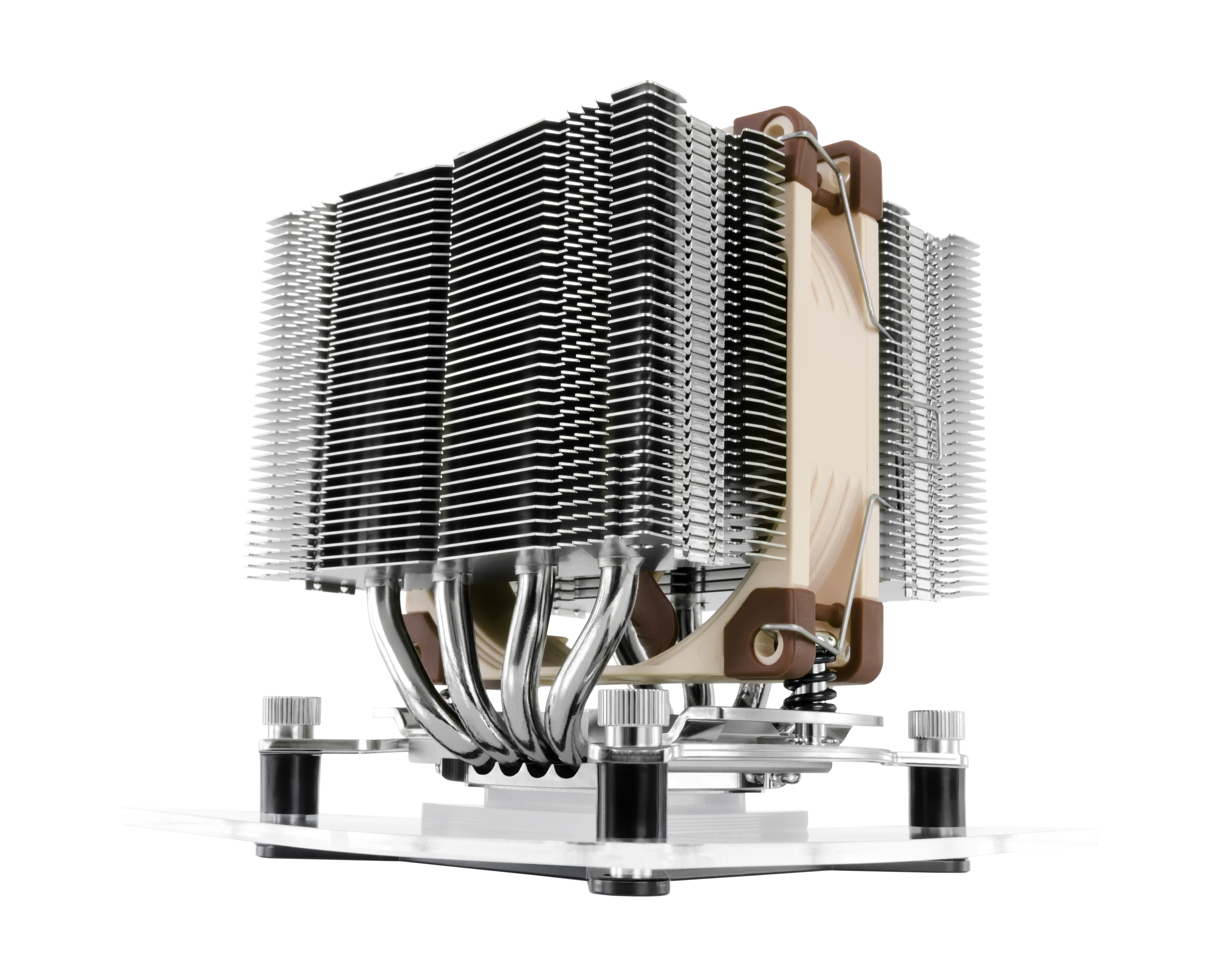 NOCTUA DISIPADOR DE AIRE NH-D9L