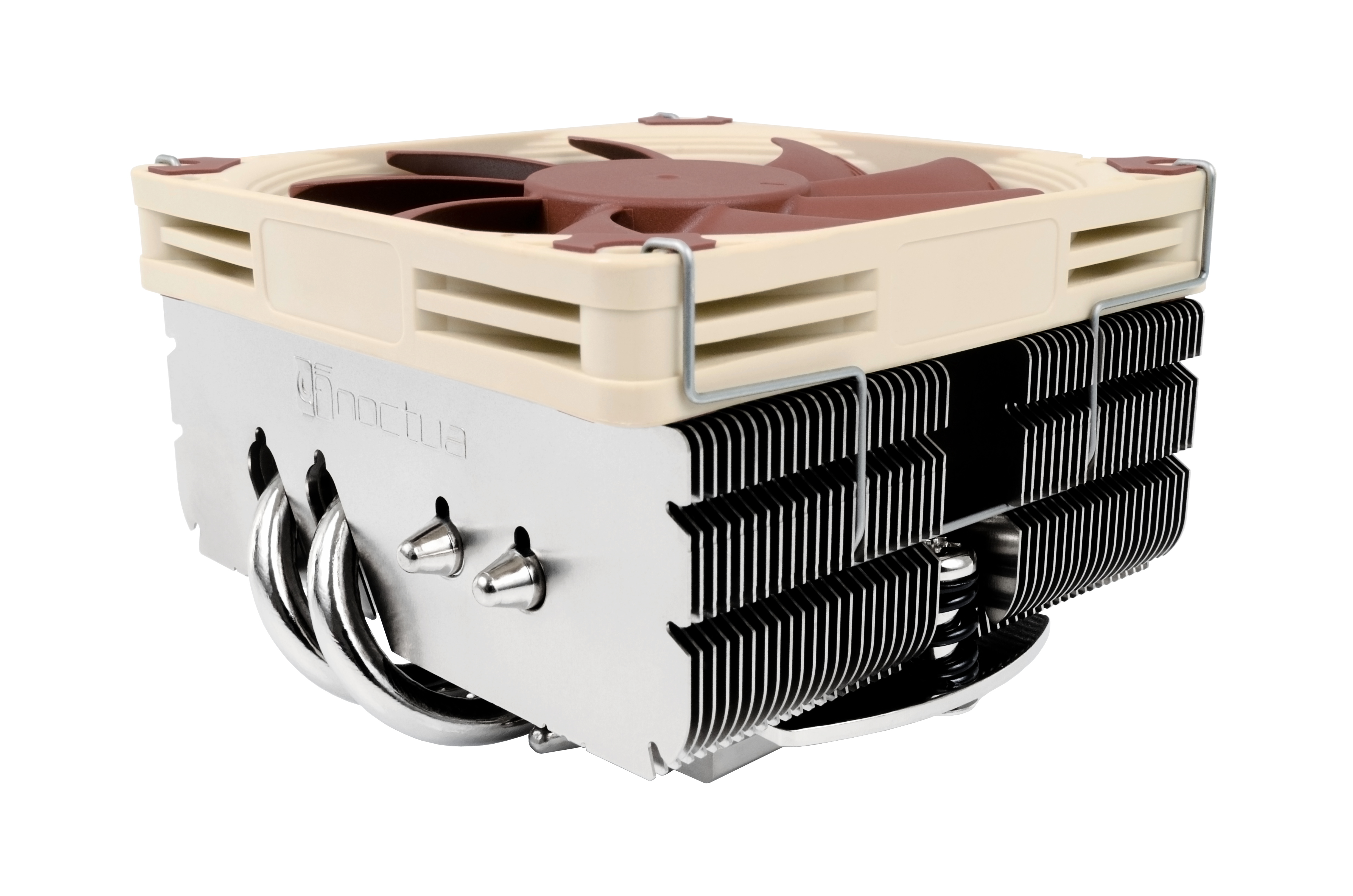NOCTUA DISIPADOR DE AIRE NH-L9X65