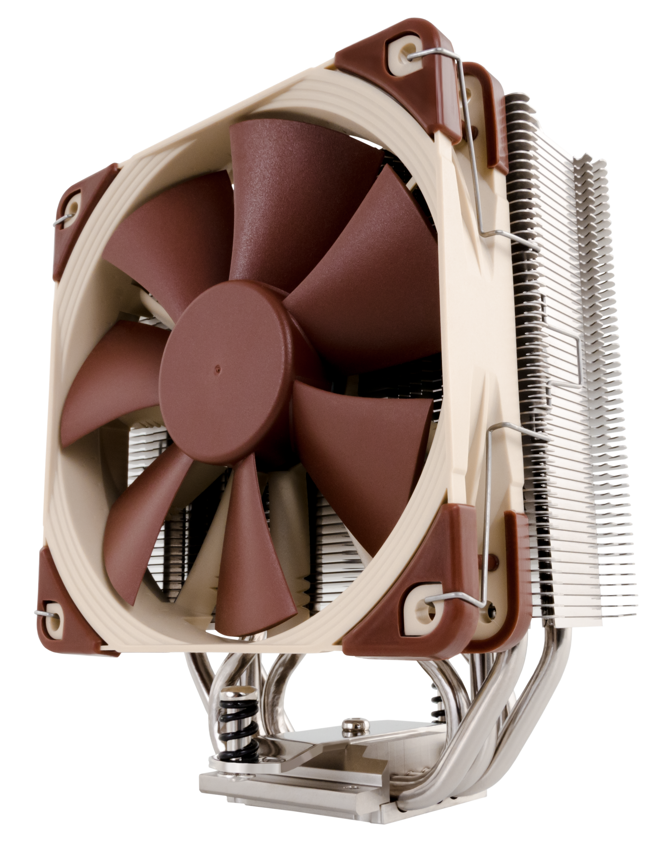 NOCTUA DISIPADOR DE AIRE NH-U12S