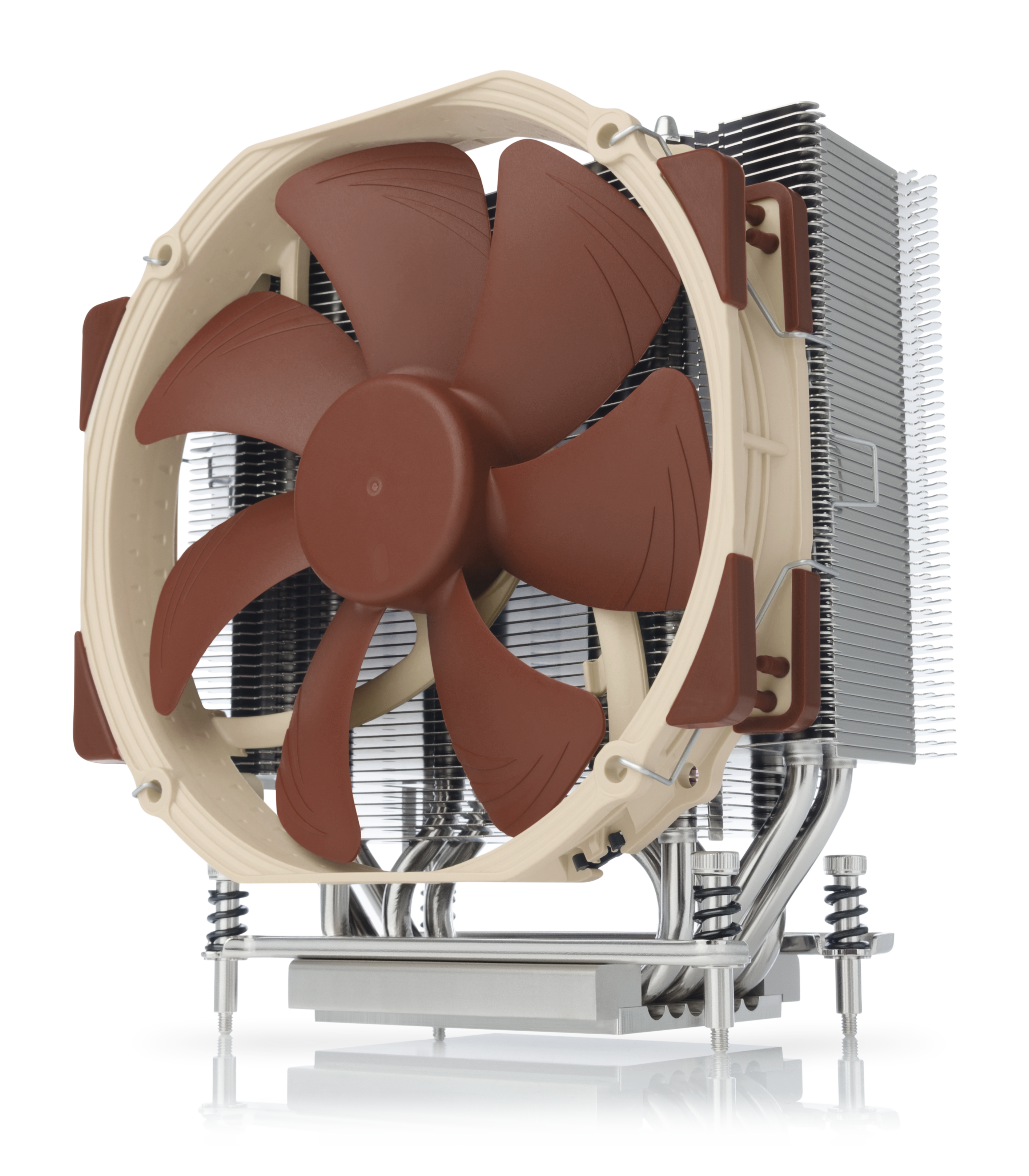 NOCTUA DISIPADOR DE AIRE NH-U14S TR4-SP3