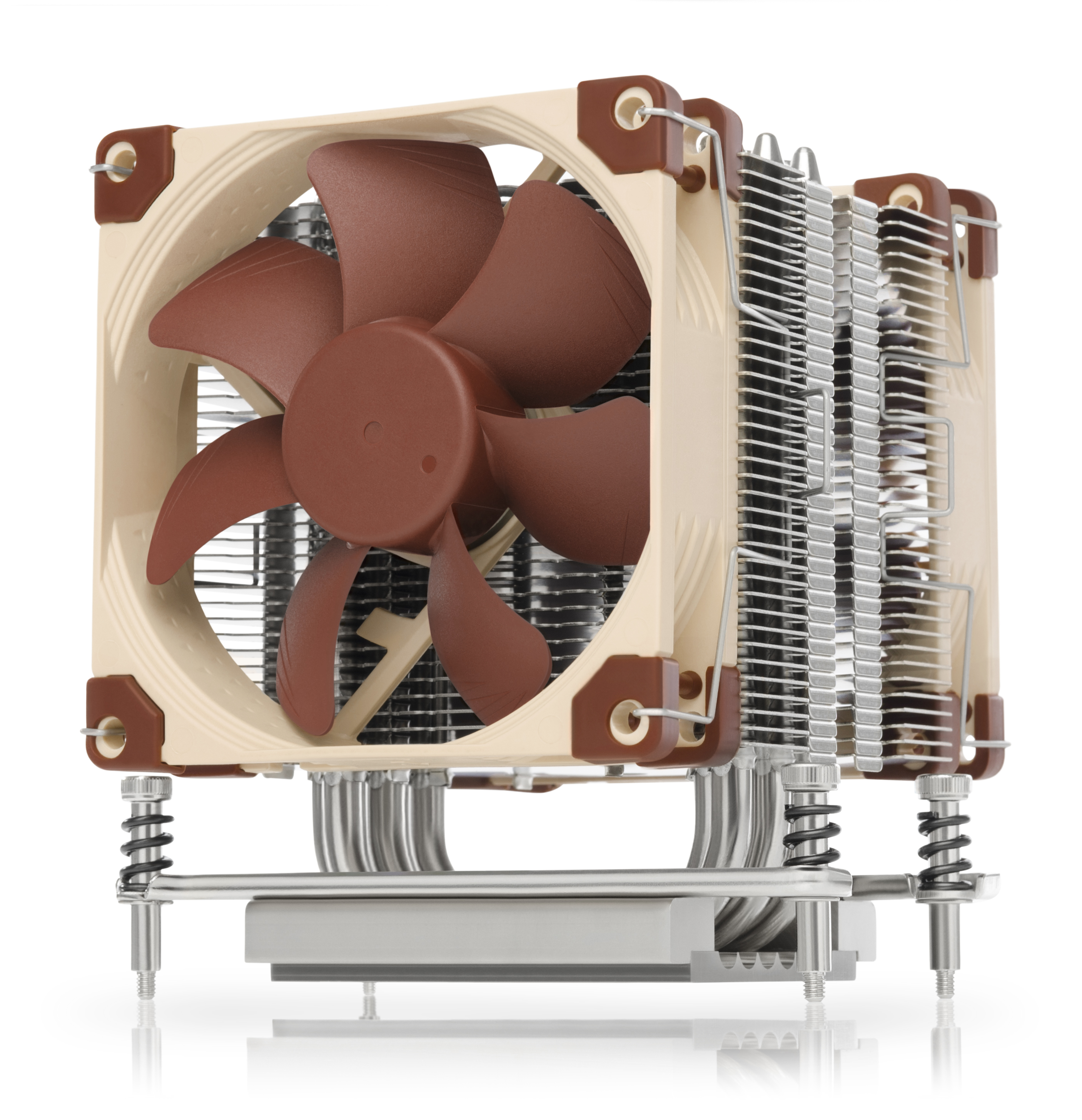 NOCTUA DISIPADOR DE AIRE NH-U9 TR4-SP3