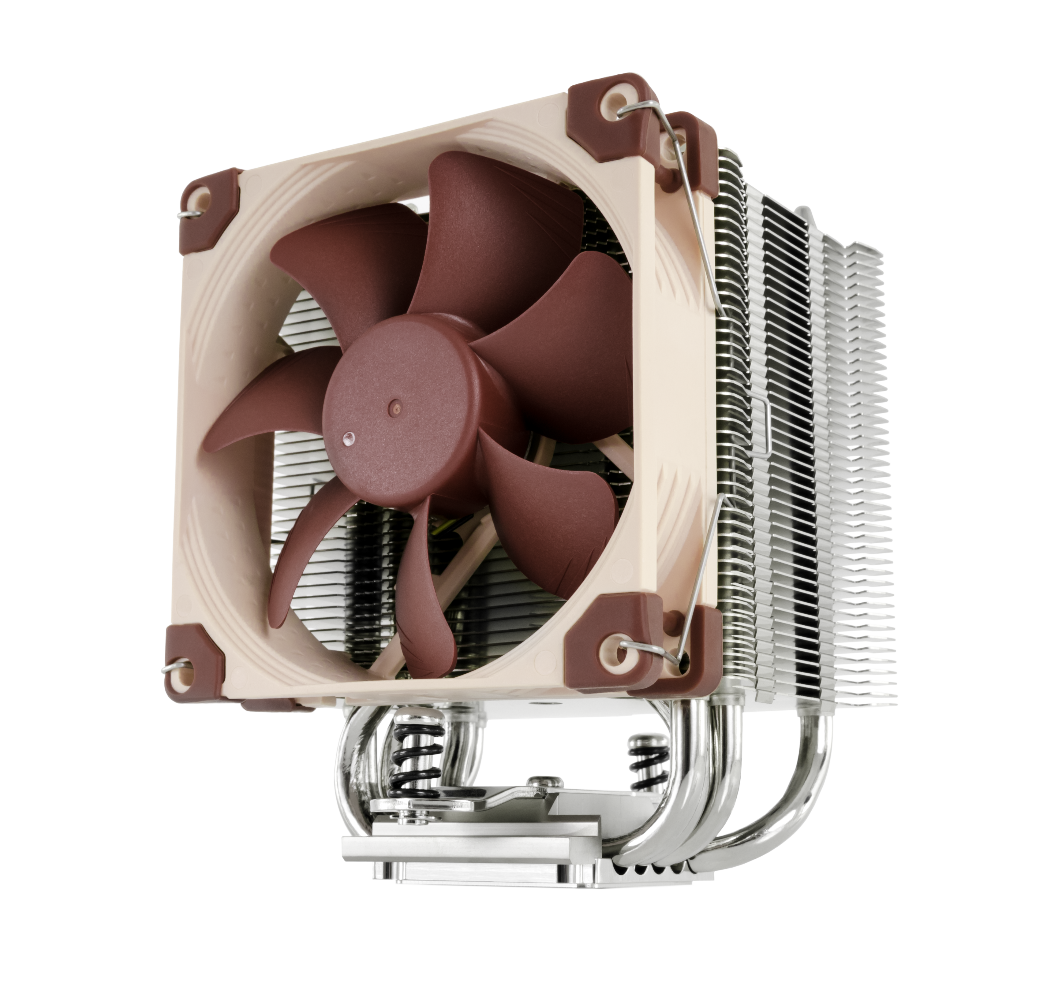 NOCTUA DISIPADOR DE AIRE NH-U9S