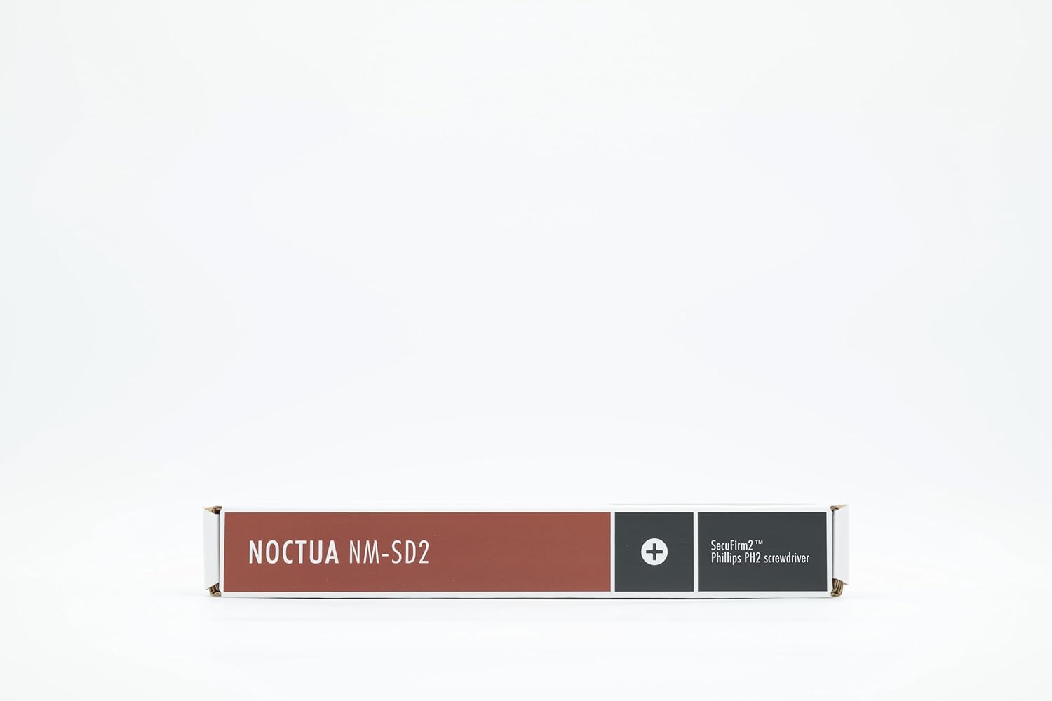 NOCTUA DESATORNILLADOR PH2