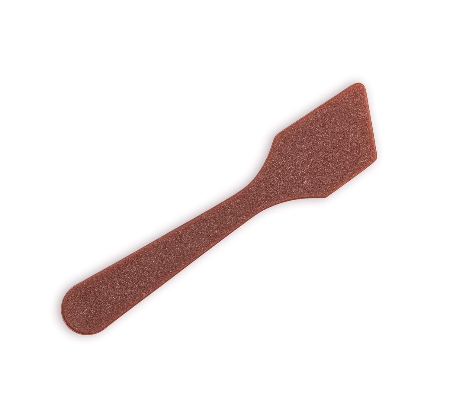 NOCTUA PASTA TERMICA NT-H1 3.5g SW-EDITION