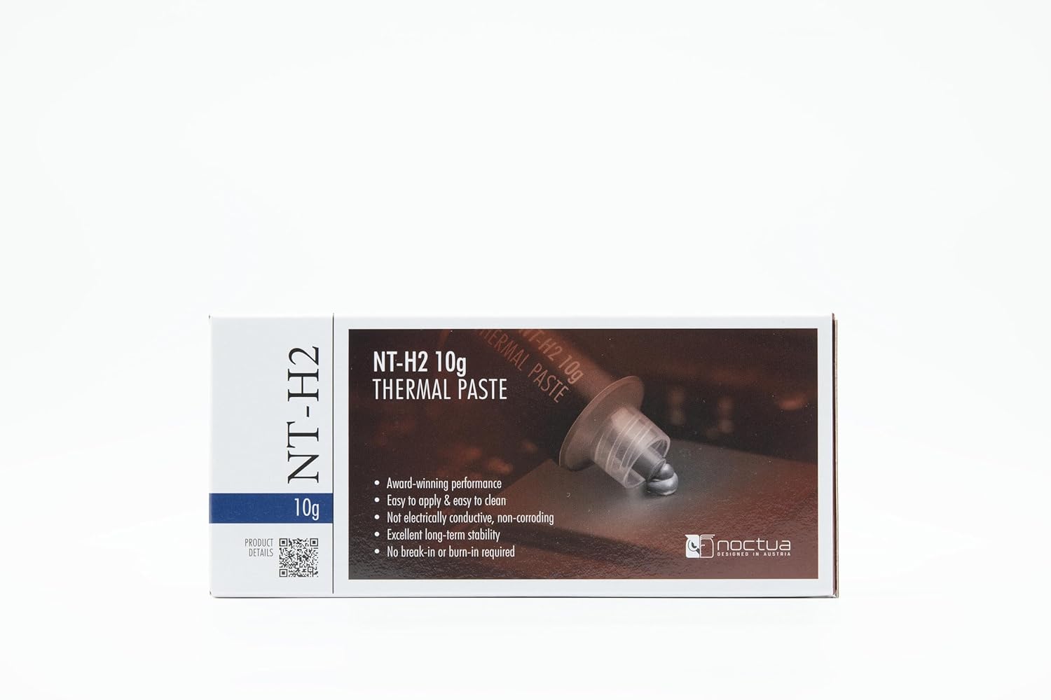 NOCTUA PASTA TERMICA NT-H2 10G
