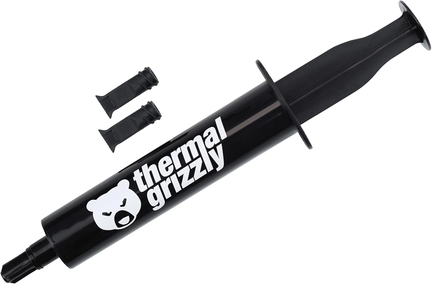 THERMAL GRIZZLY PASTA TERMICA AERONAUT - 26g / 10ml