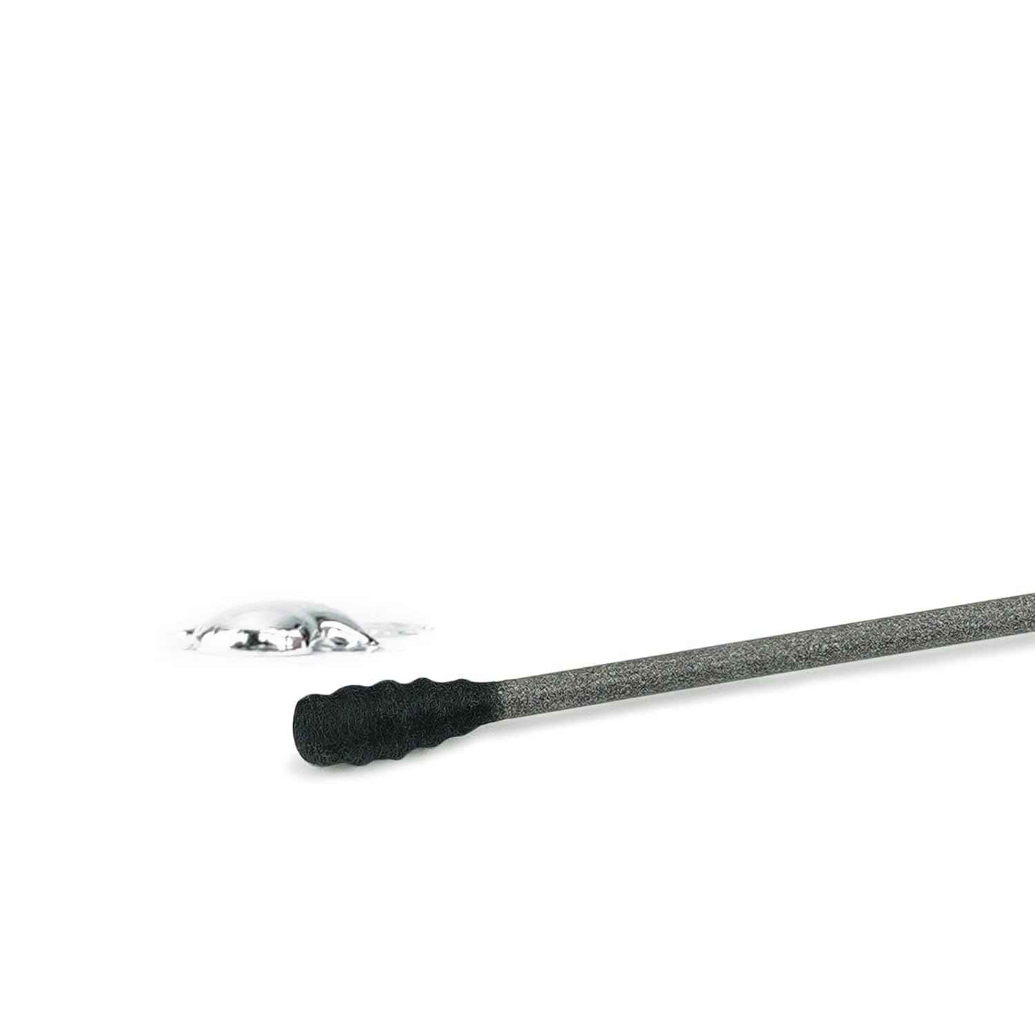 THERMAL GRIZZLY APLICADORES METAL LIQUIDO (3 PZAS)