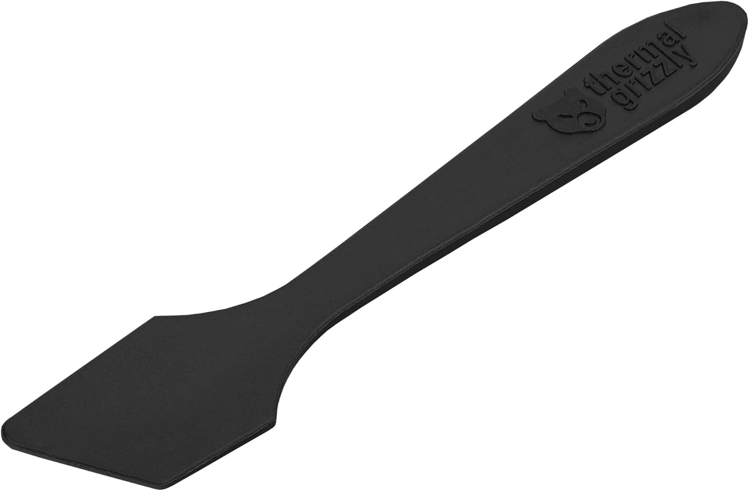 THERMAL GRIZZLY ESPATULAS (3 PZAS)