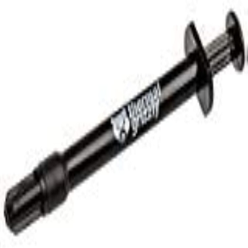 THERMAL GRIZZLY CONDUCTONAUT - 1 G