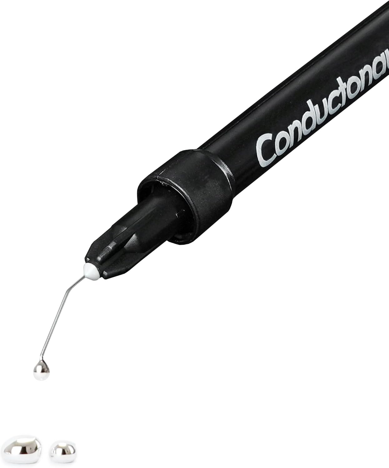 THERMAL GRIZZLY CONDUCTONAUT - 5 G