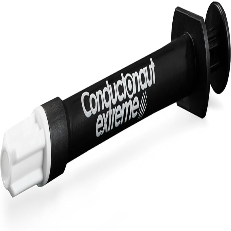 THERMAL GRIZZLY CONDUCTONAUT EXTREME - 1 G