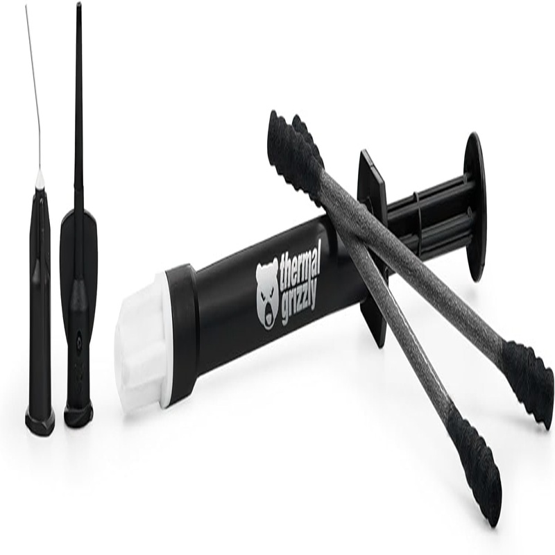 THERMAL GRIZZLY CONDUCTONAUT EXTREME - 5 G