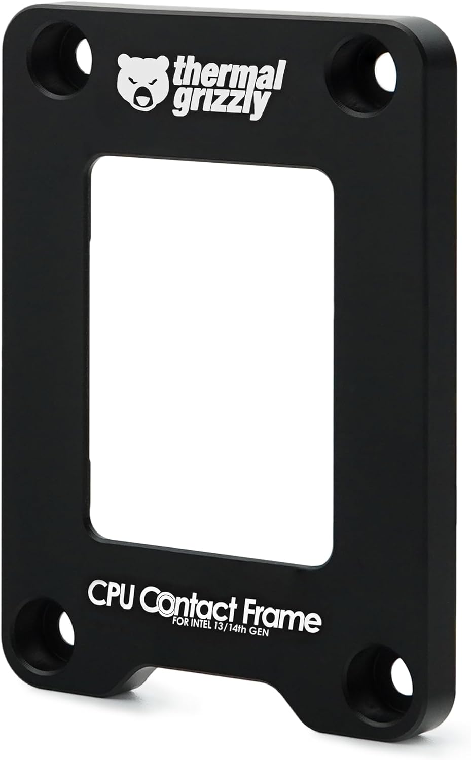 THERMAL GRIZZLY INTEL 13TH GEN CPU CONTACT FRAME