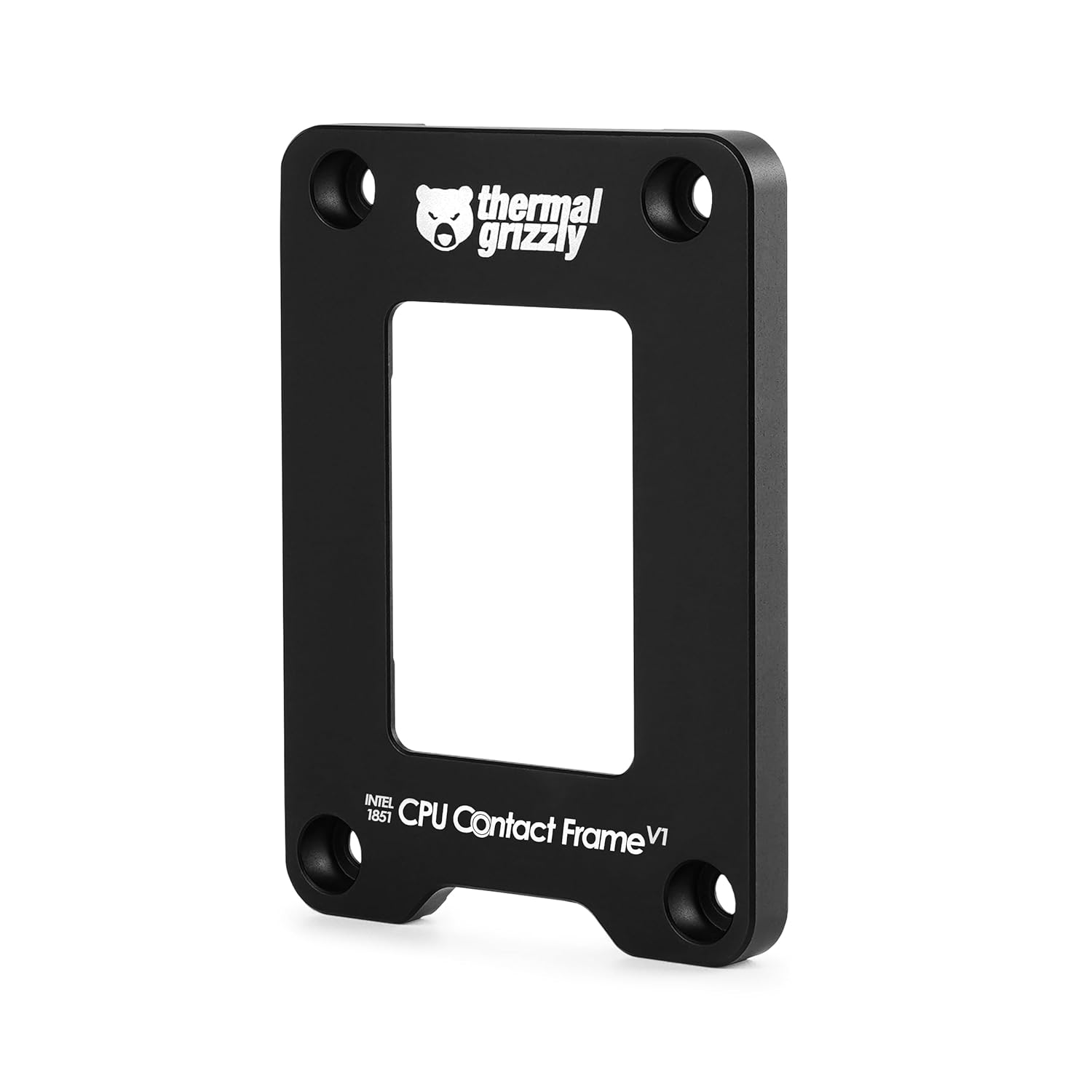 THERMAL GRIZZLY CPU CONTACT FRAME INTEL 1851 V1 