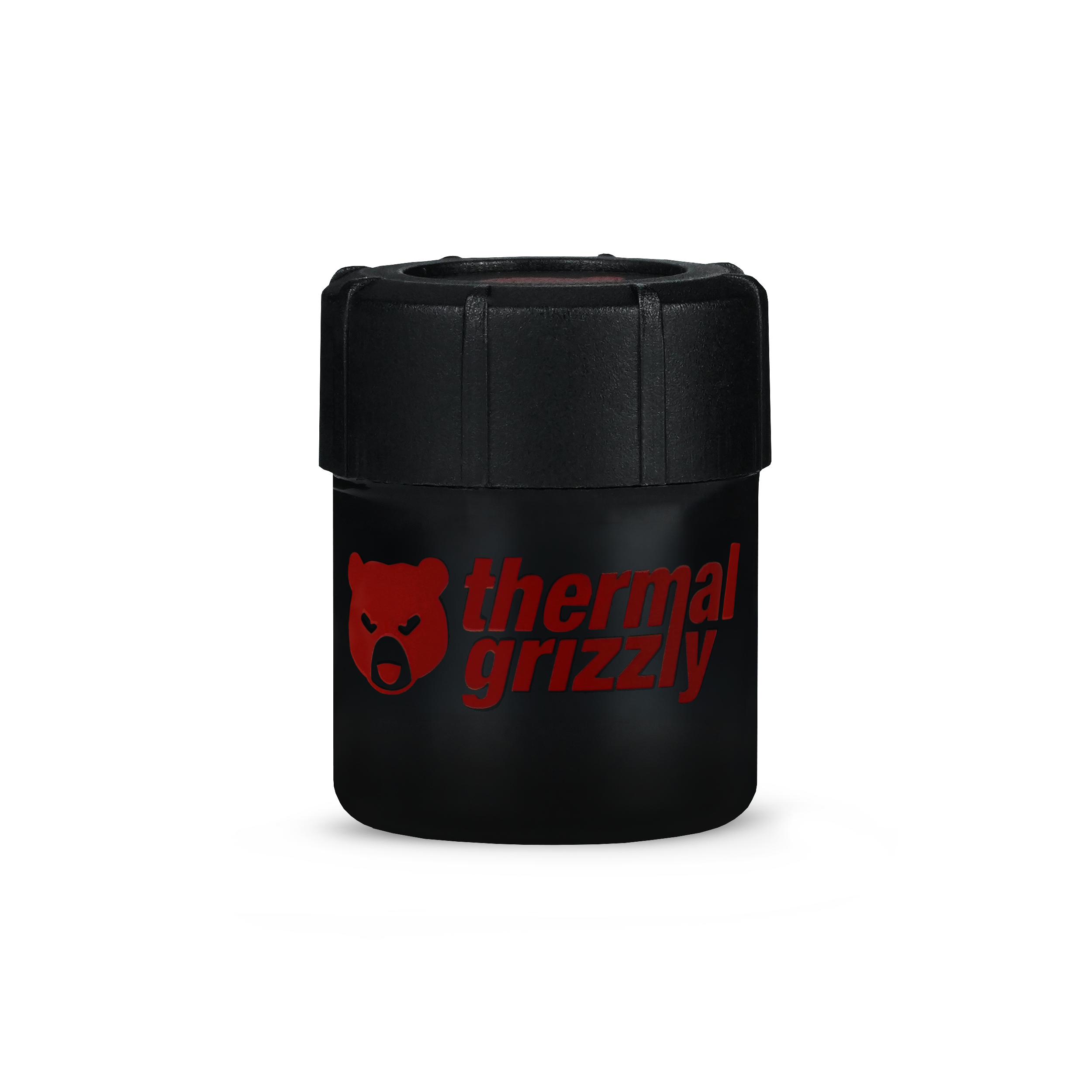 THERMAL GRIZZLY DURONAUT 30G
