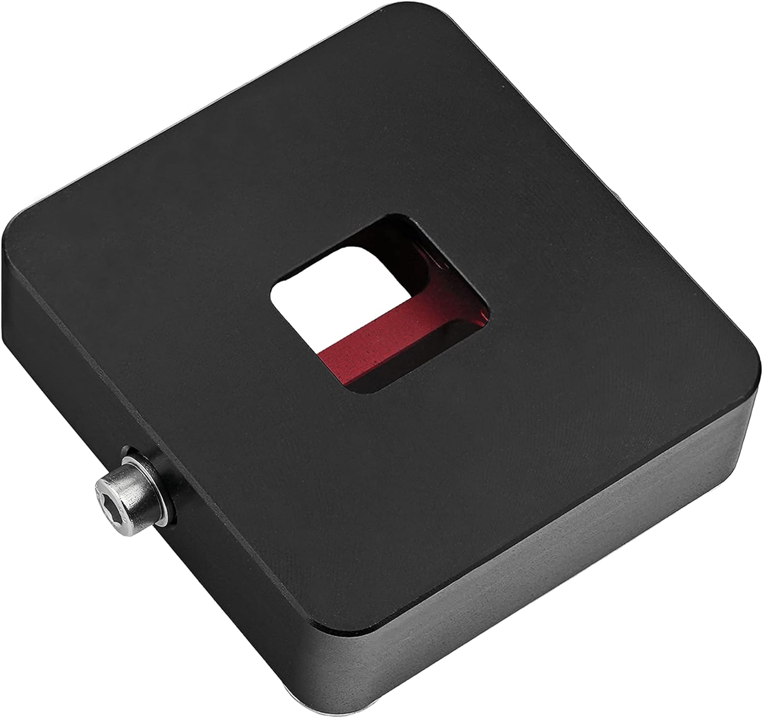 THERMAL GRIZZLY RYZEN 7000 DELID-DIE-MATE