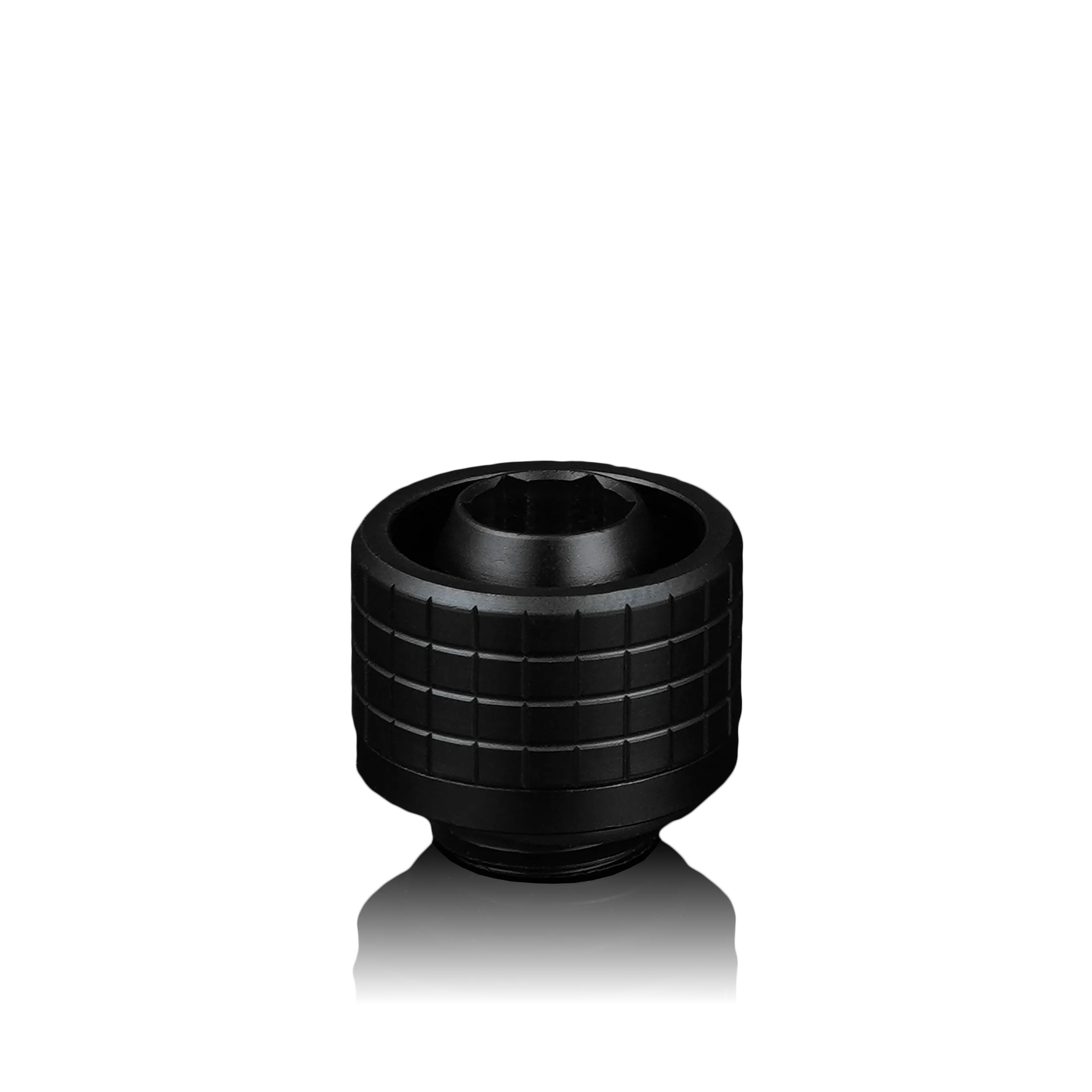 THERMAL GRIZZLY DELTAMATE CONECTOR ST16 NEGRO