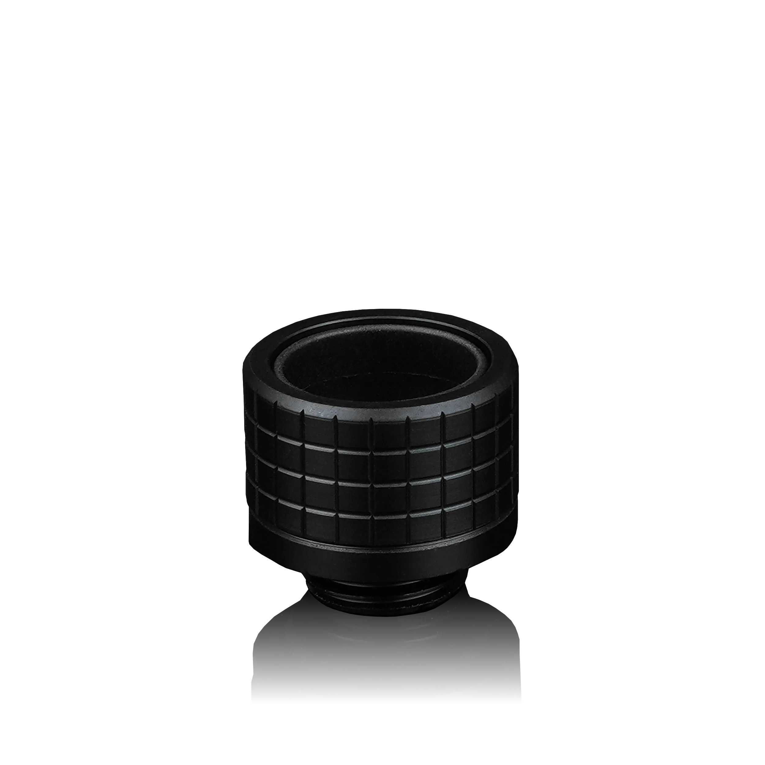 THERMAL GRIZZLY DELTAMATE CONECTOR HT16 NEGRO