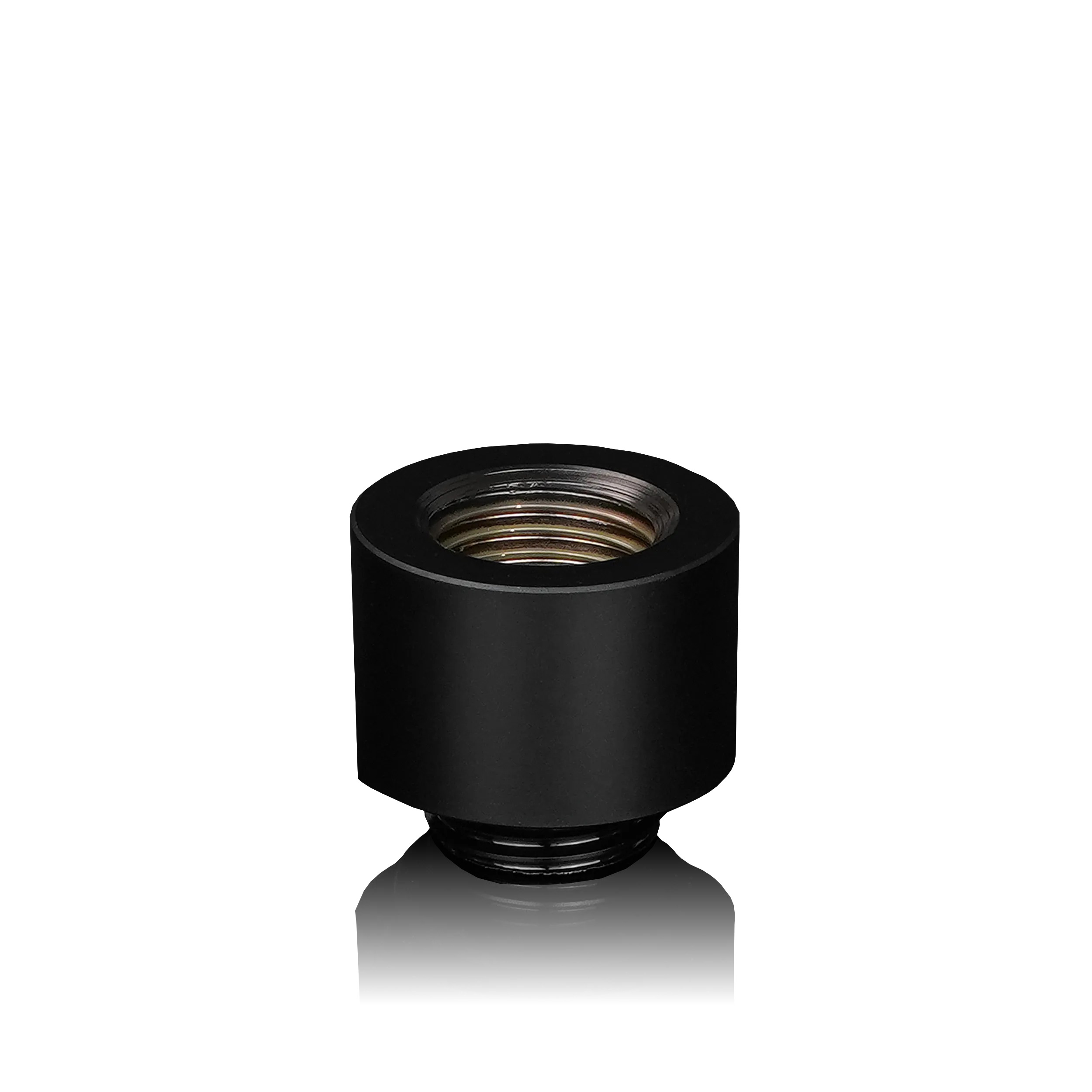 THERMAL GRIZZLY DELTAMATE EXTENSOR MF14 NEGRO