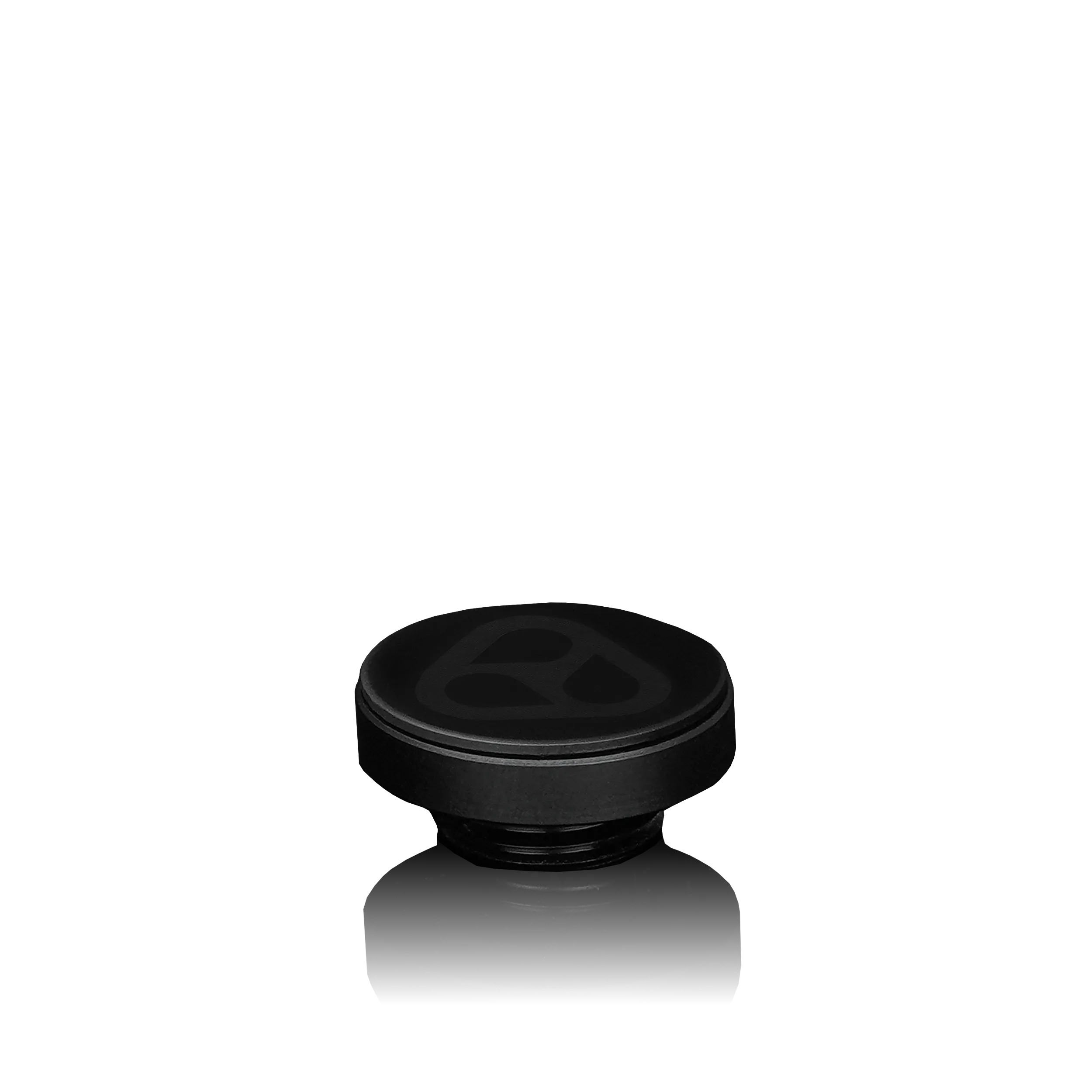 THERMAL GRIZZLY DELTAMATE TAPÓN NEGRO