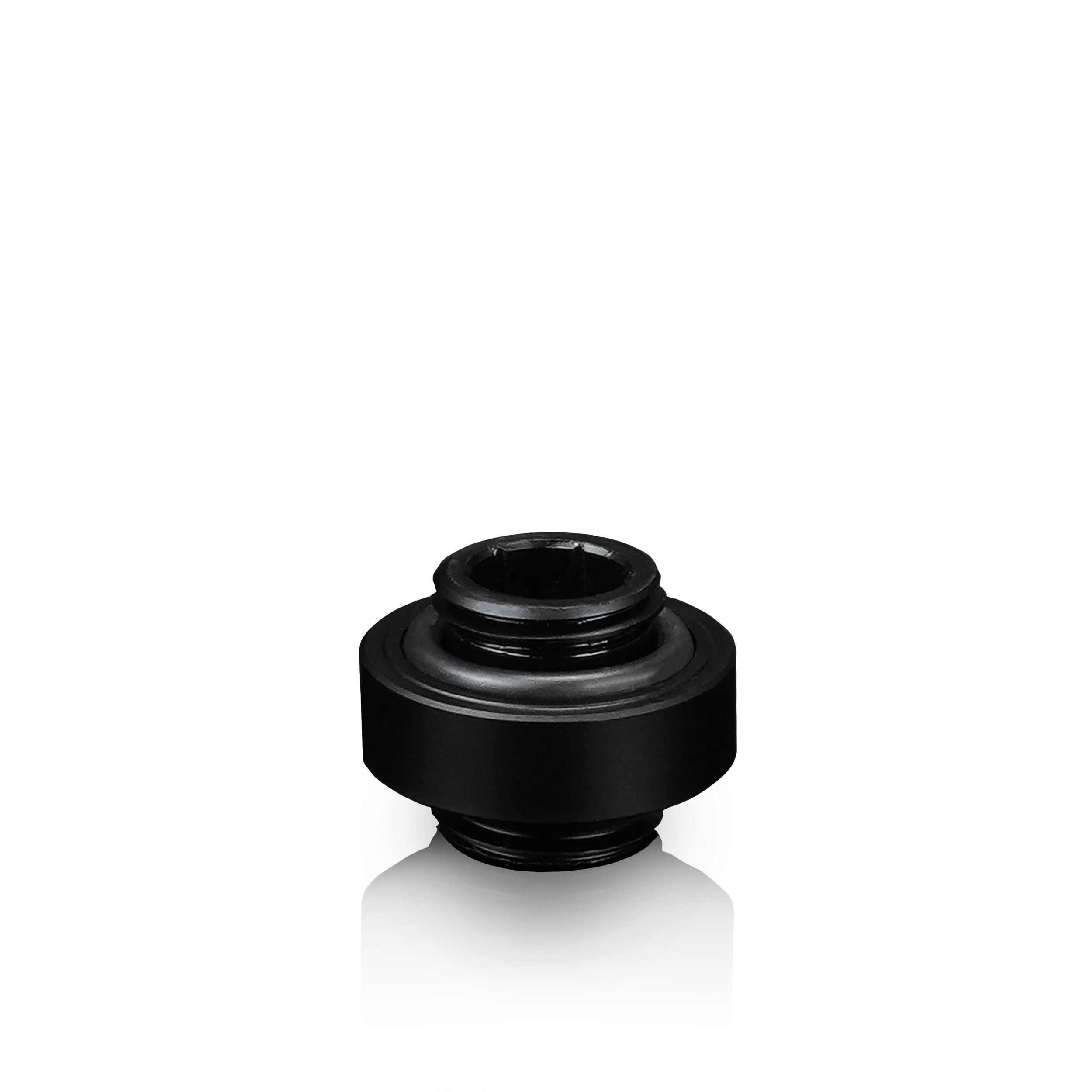 THERMAL GRIZZLY DELTAMATE EXTENSOR MM7R NEGRO