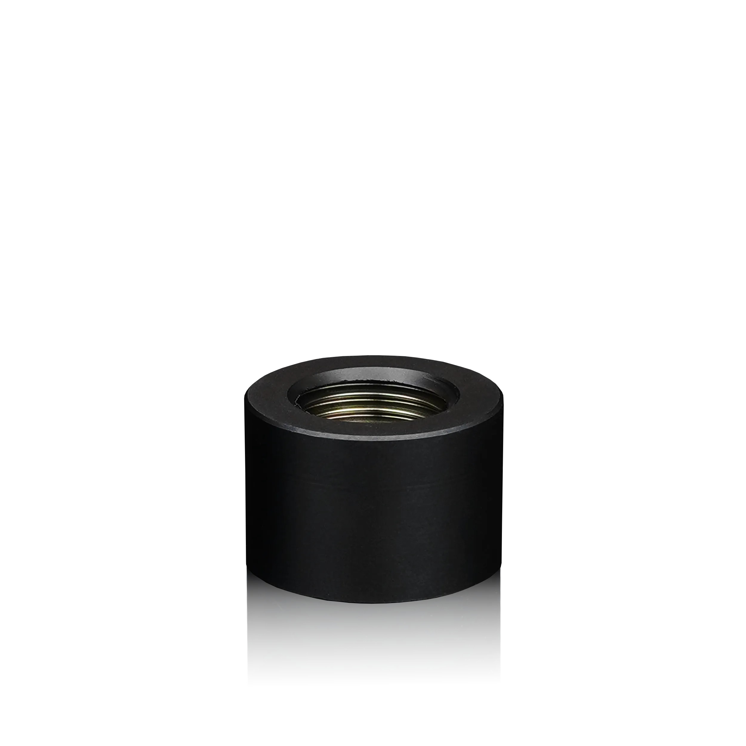THERMAL GRIZZLY DELTAMATE EXTENSOR FF14 NEGRO