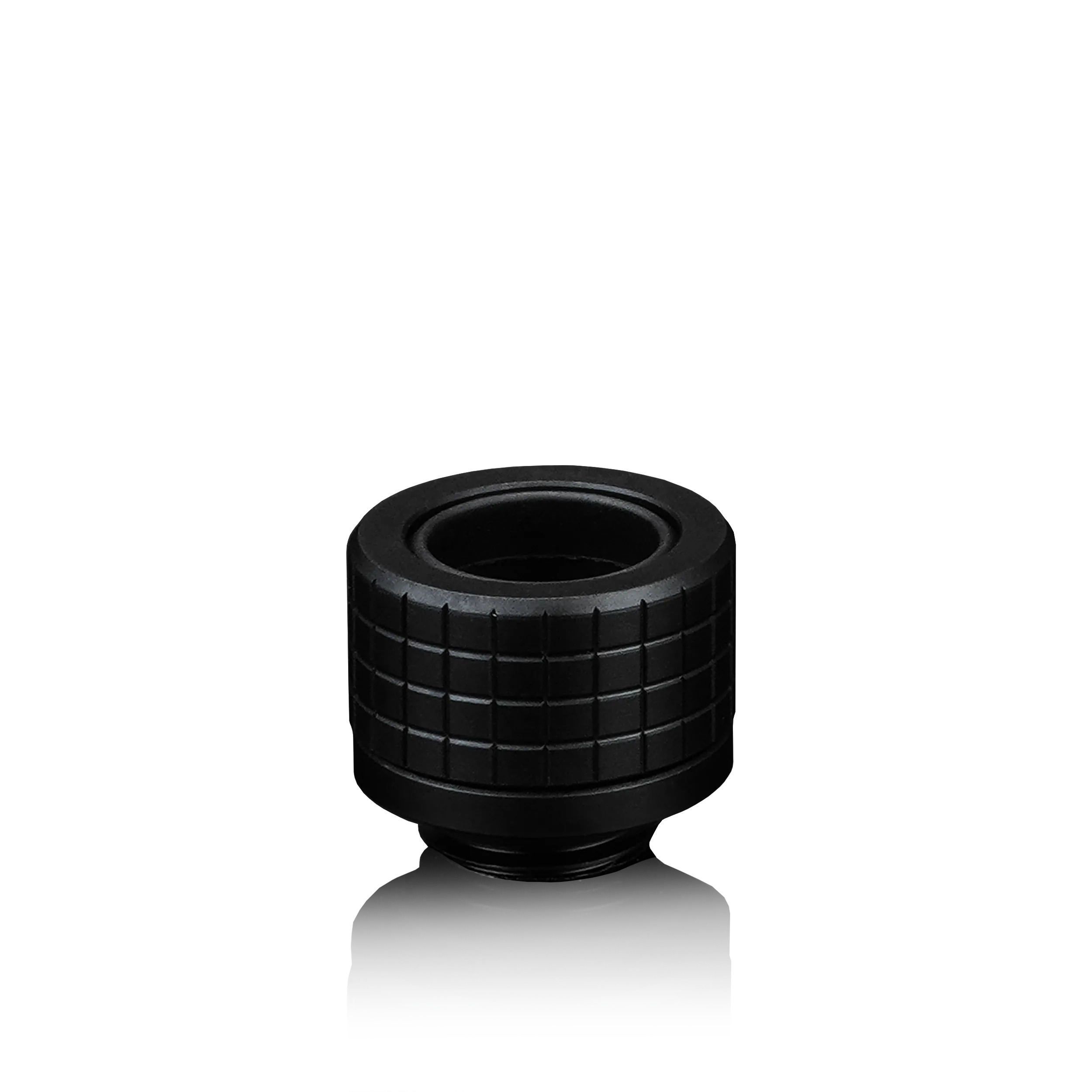 THERMAL GRIZZLY DELTAMATE CONECTOR HT14 NEGRO
