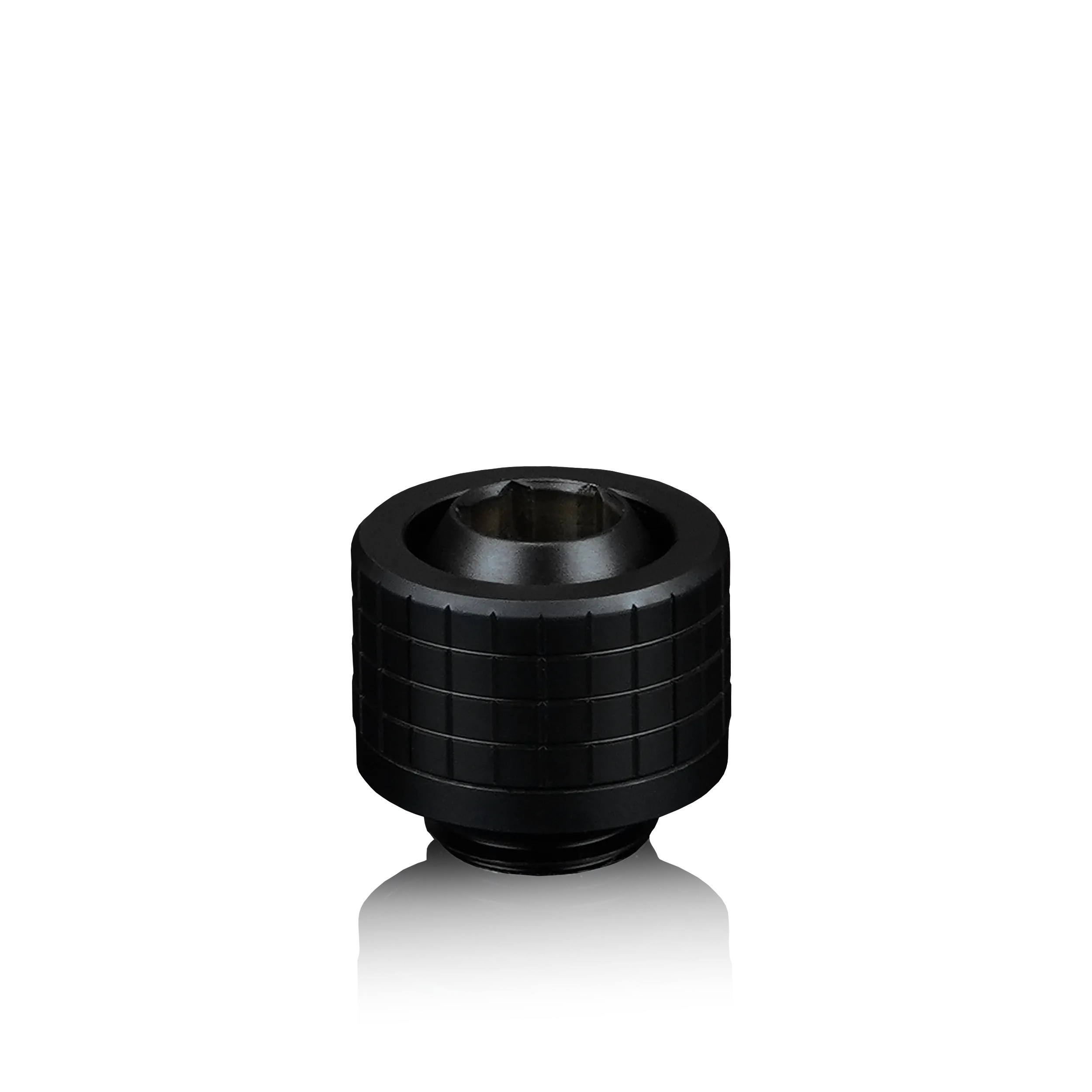 THERMAL GRIZZLY DELTAMATE CONECTOR ST13 NEGRO