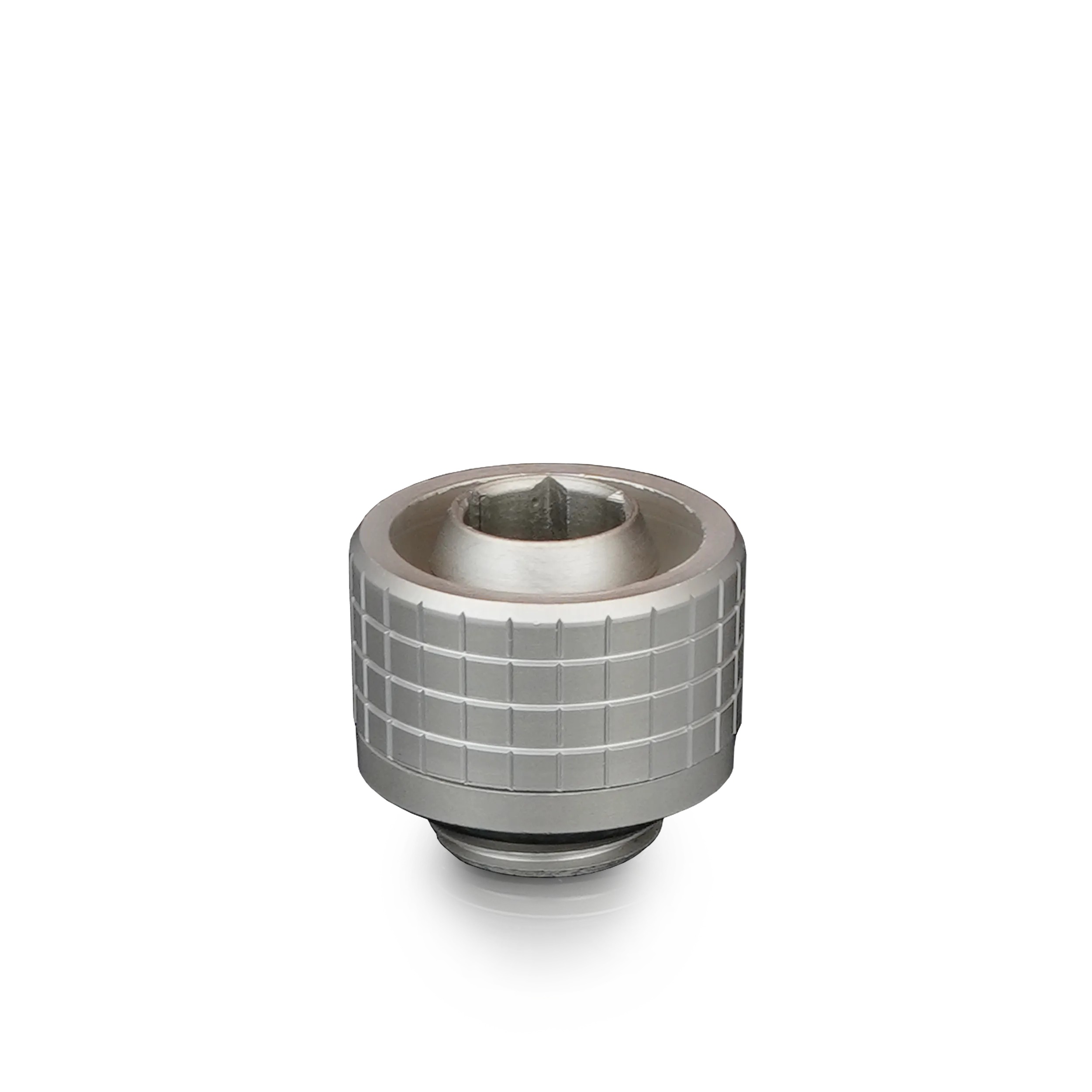 THERMAL GRIZZLY DELTAMATE CONECTOR ST16 NÍQUEL MATE