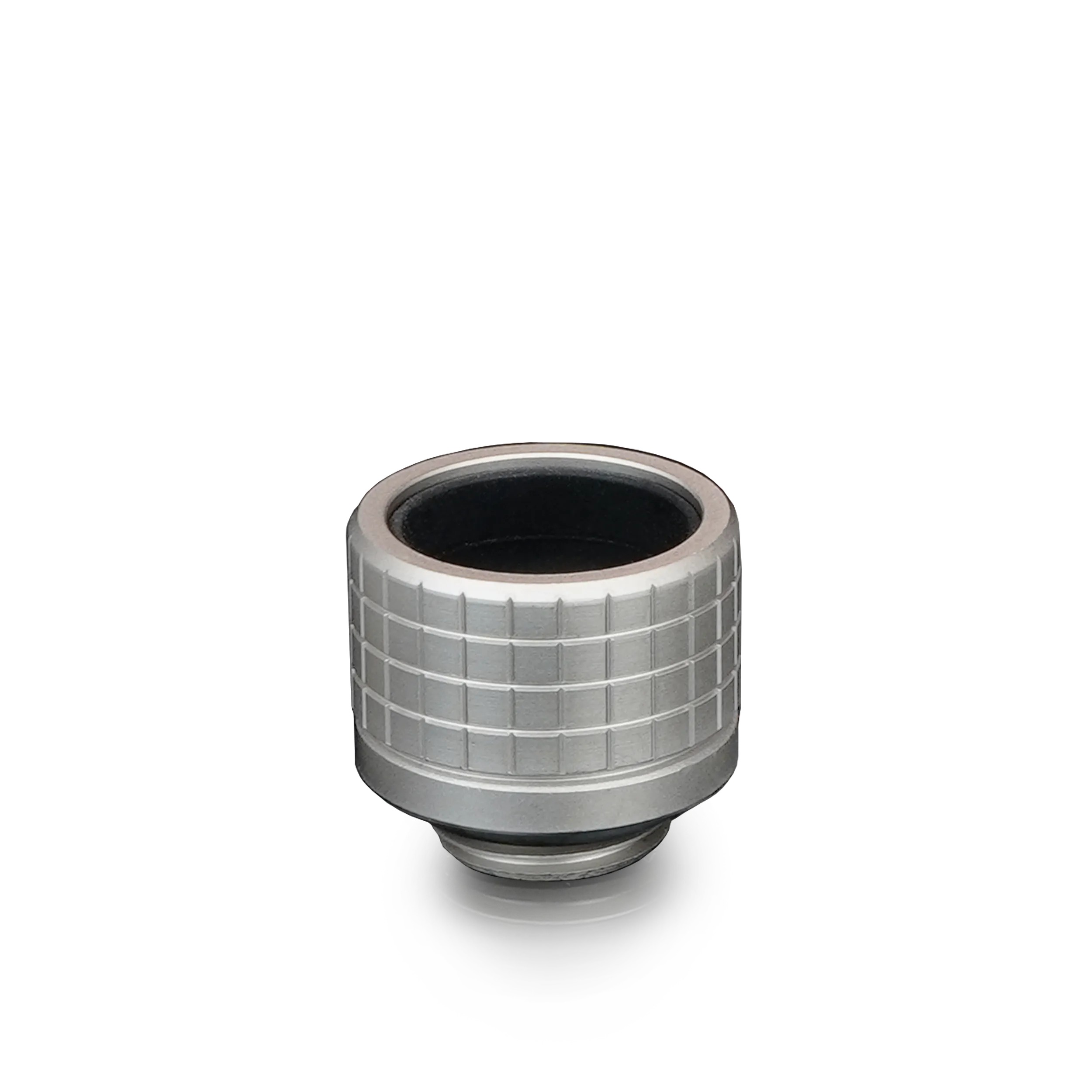 THERMAL GRIZZLY DELTAMATE CONECTOR HT16 NÍQUEL MATE